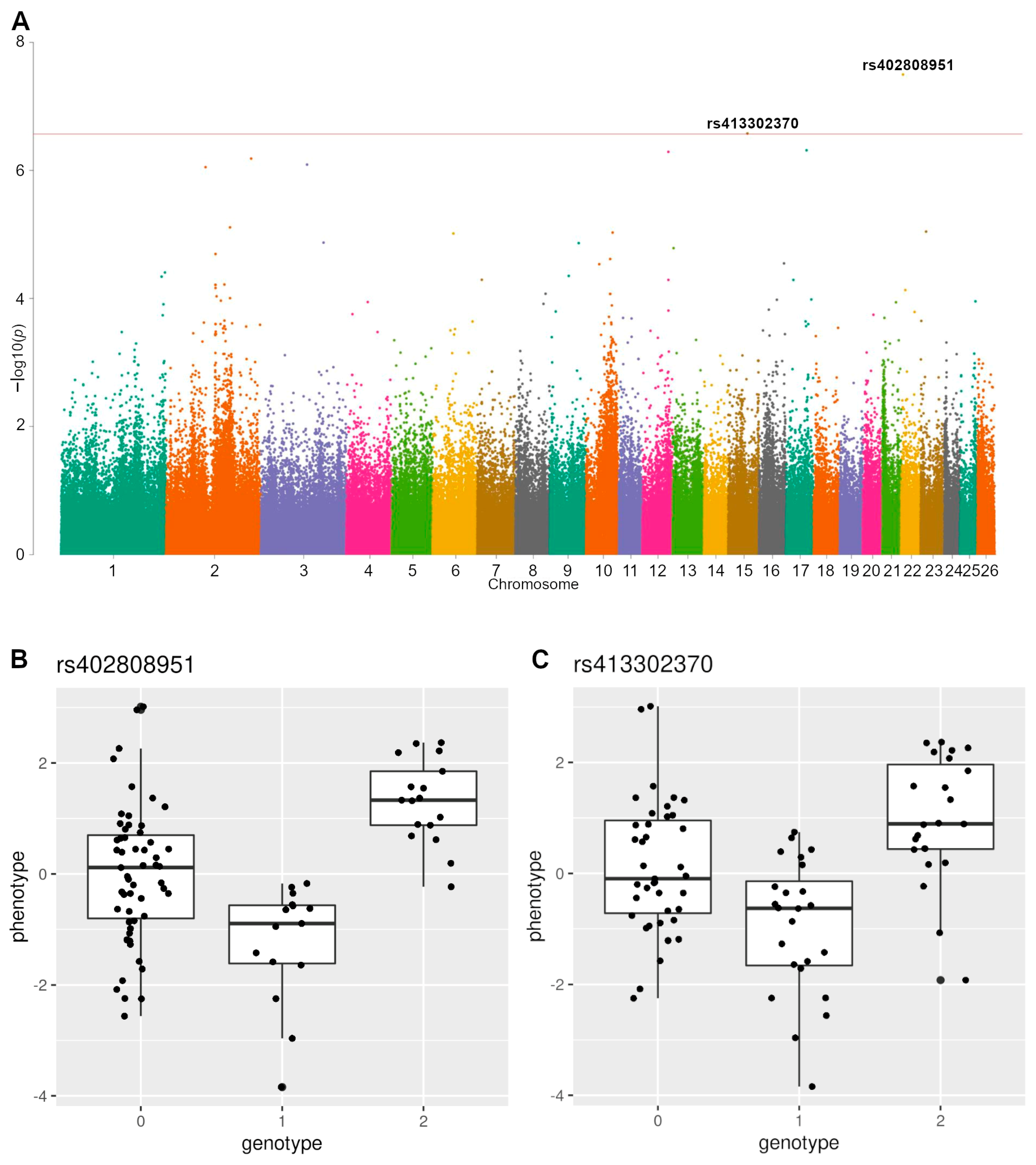 Animals 13 00184 g002