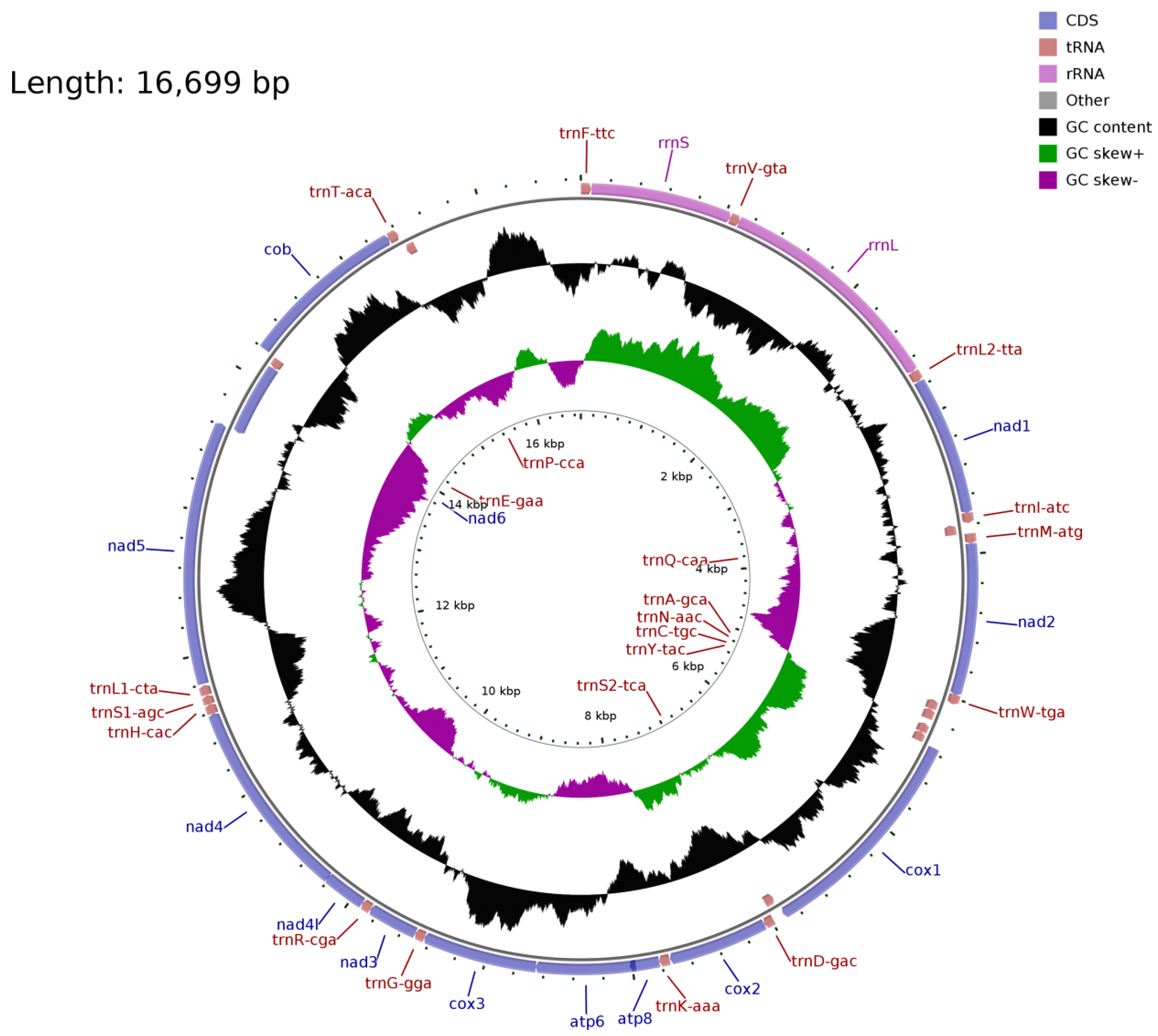 Animals 13 00186 g001