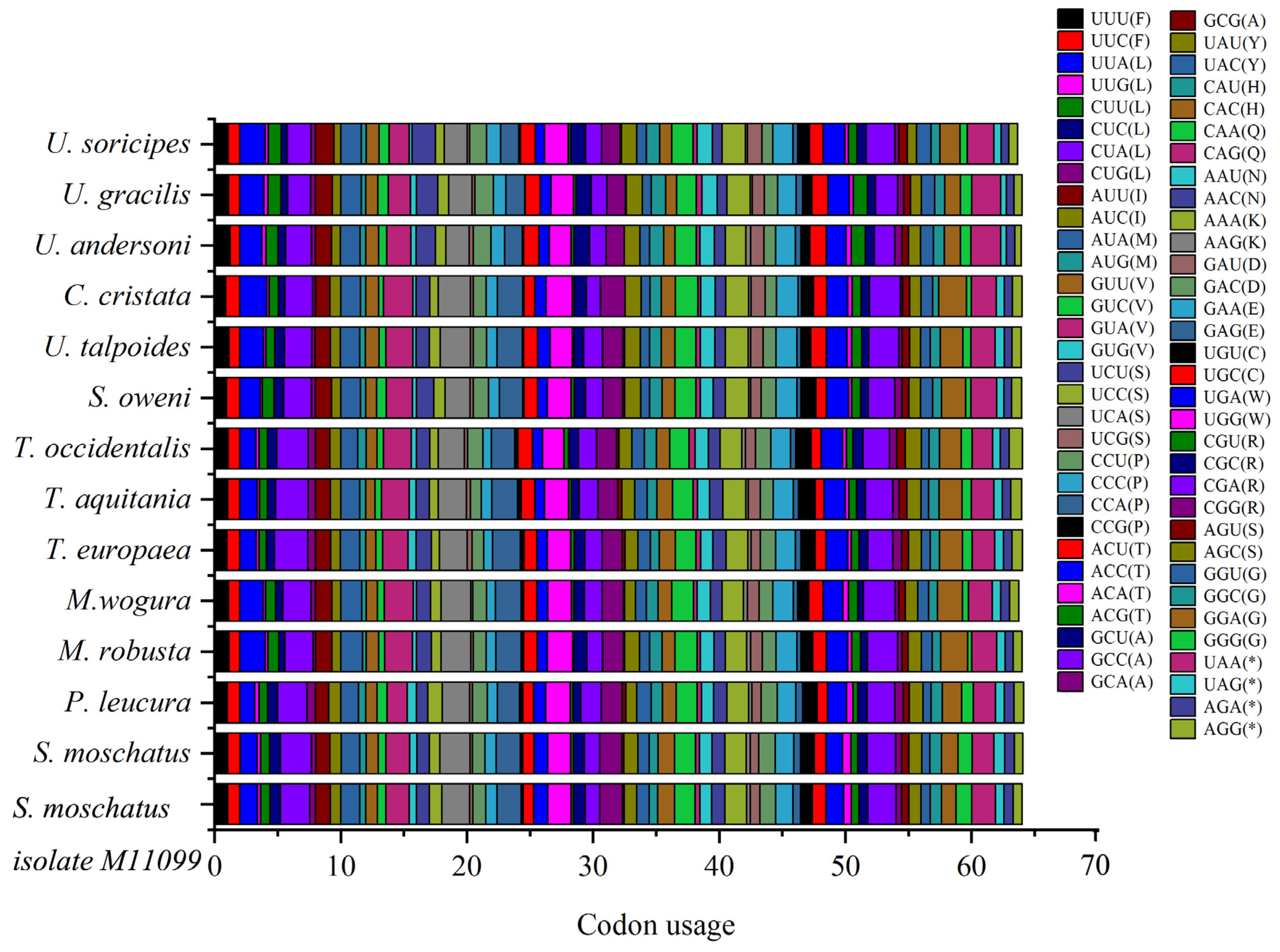 Animals 13 00186 g002