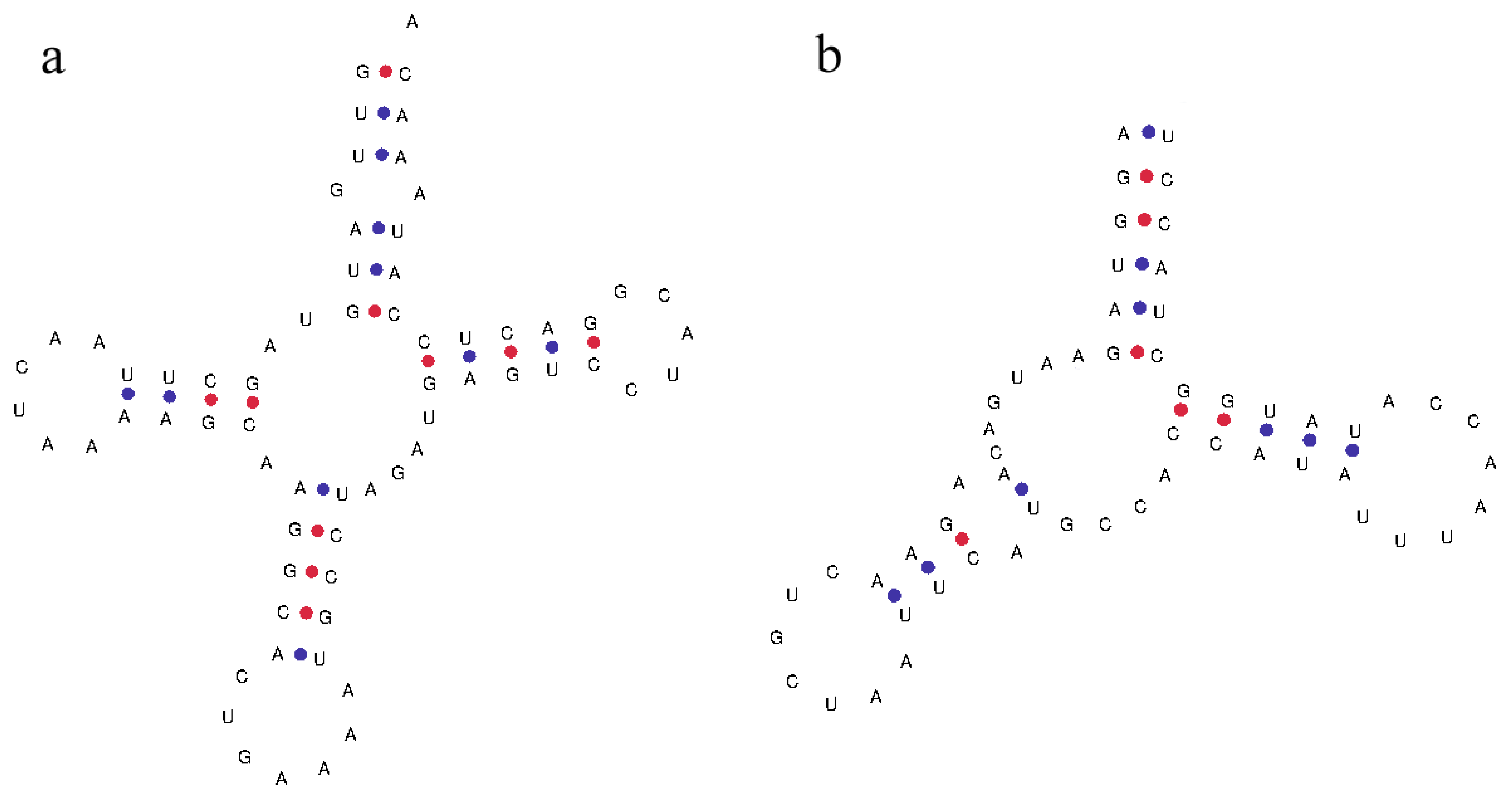 Animals 13 00186 g003