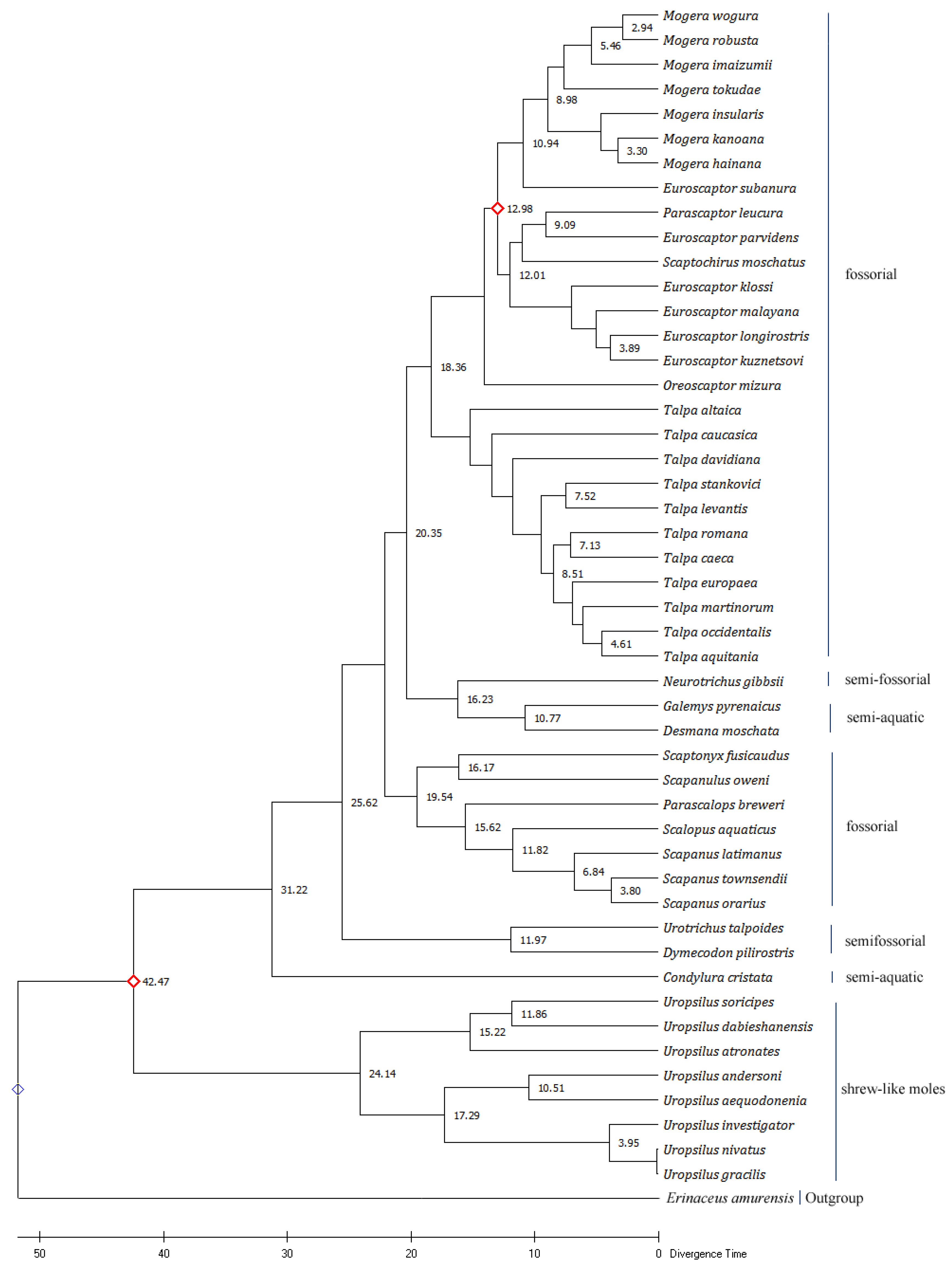 Animals 13 00186 g004
