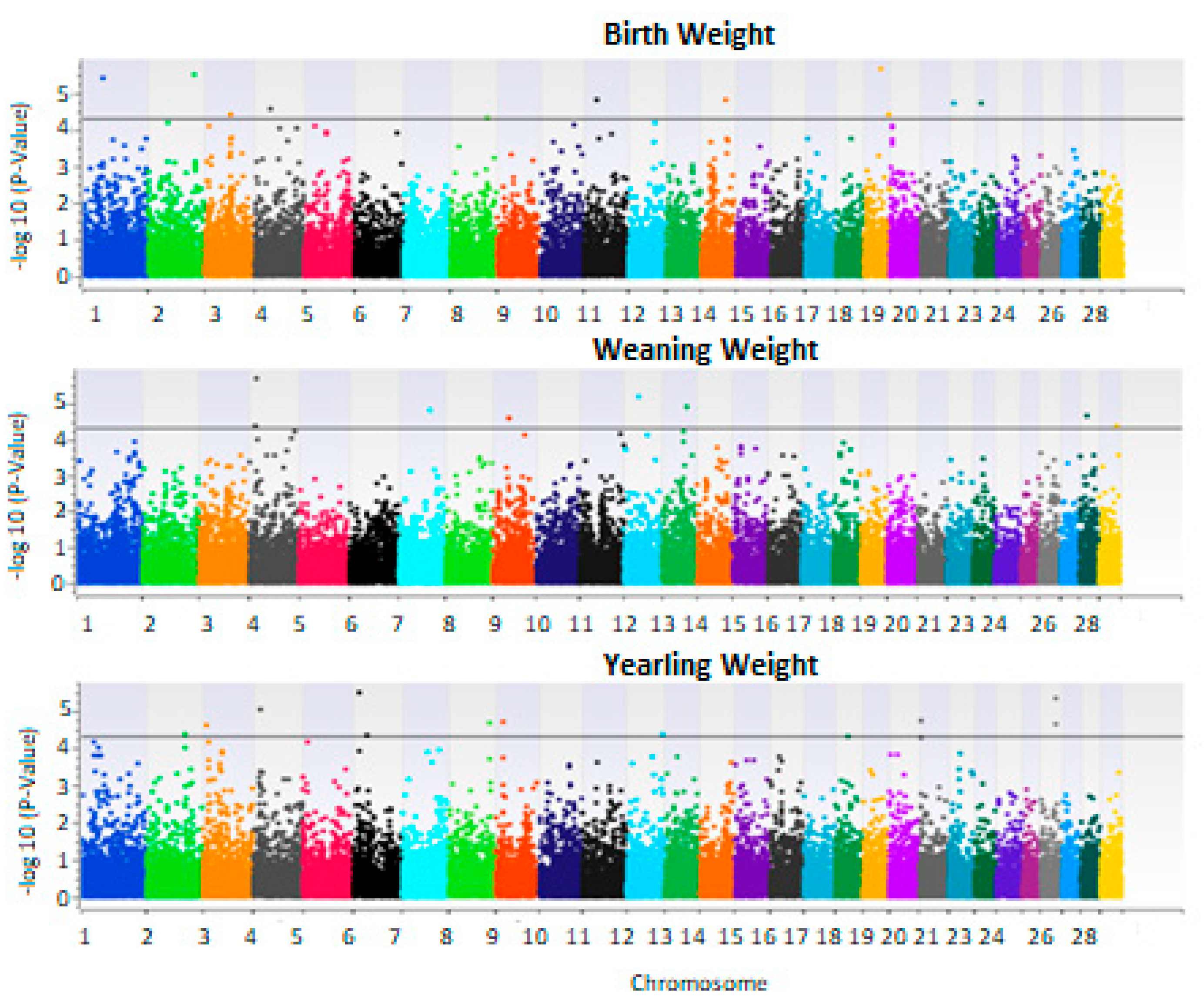 Animals 13 00191 g004