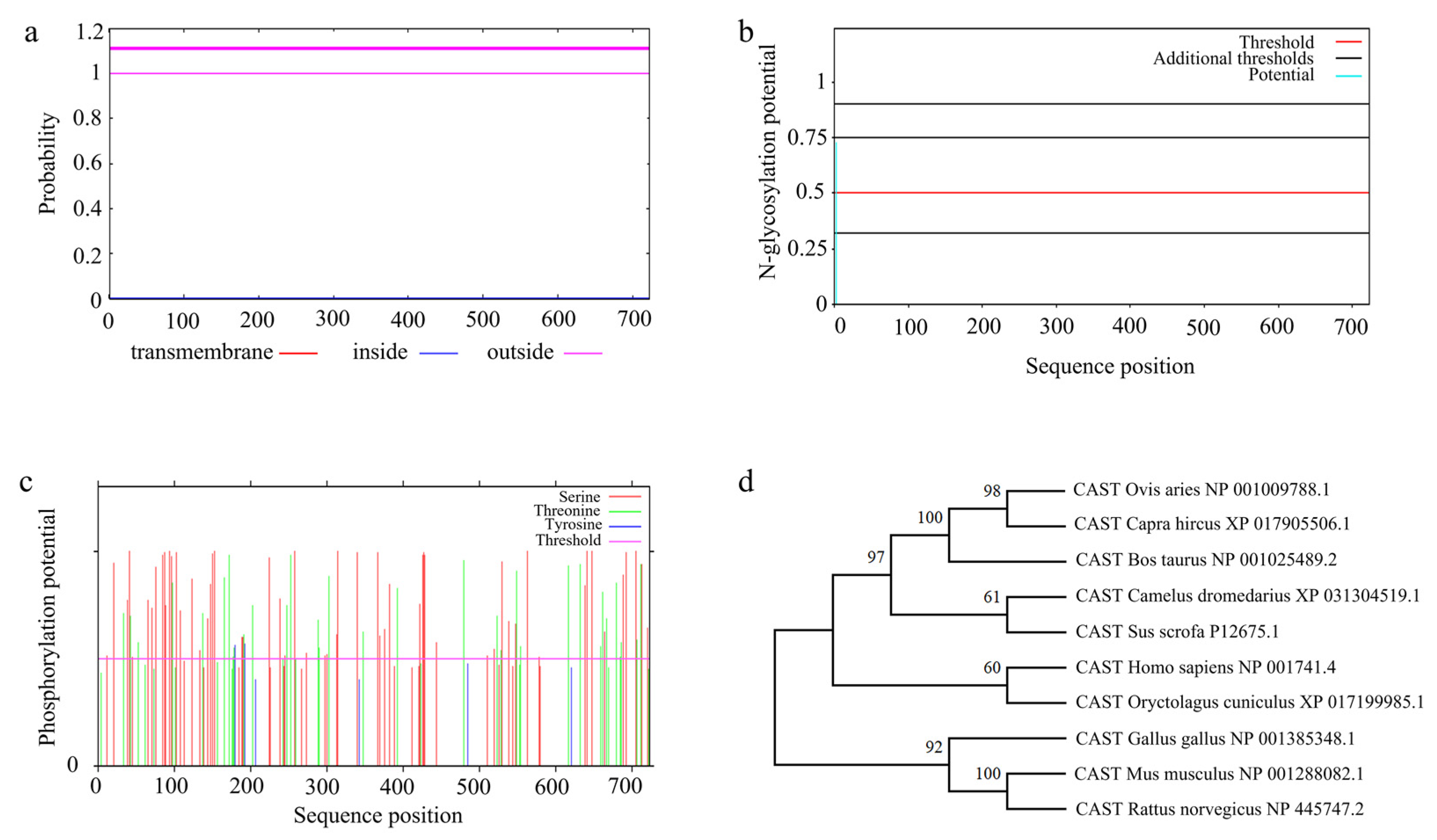 Animals 13 00195 g007