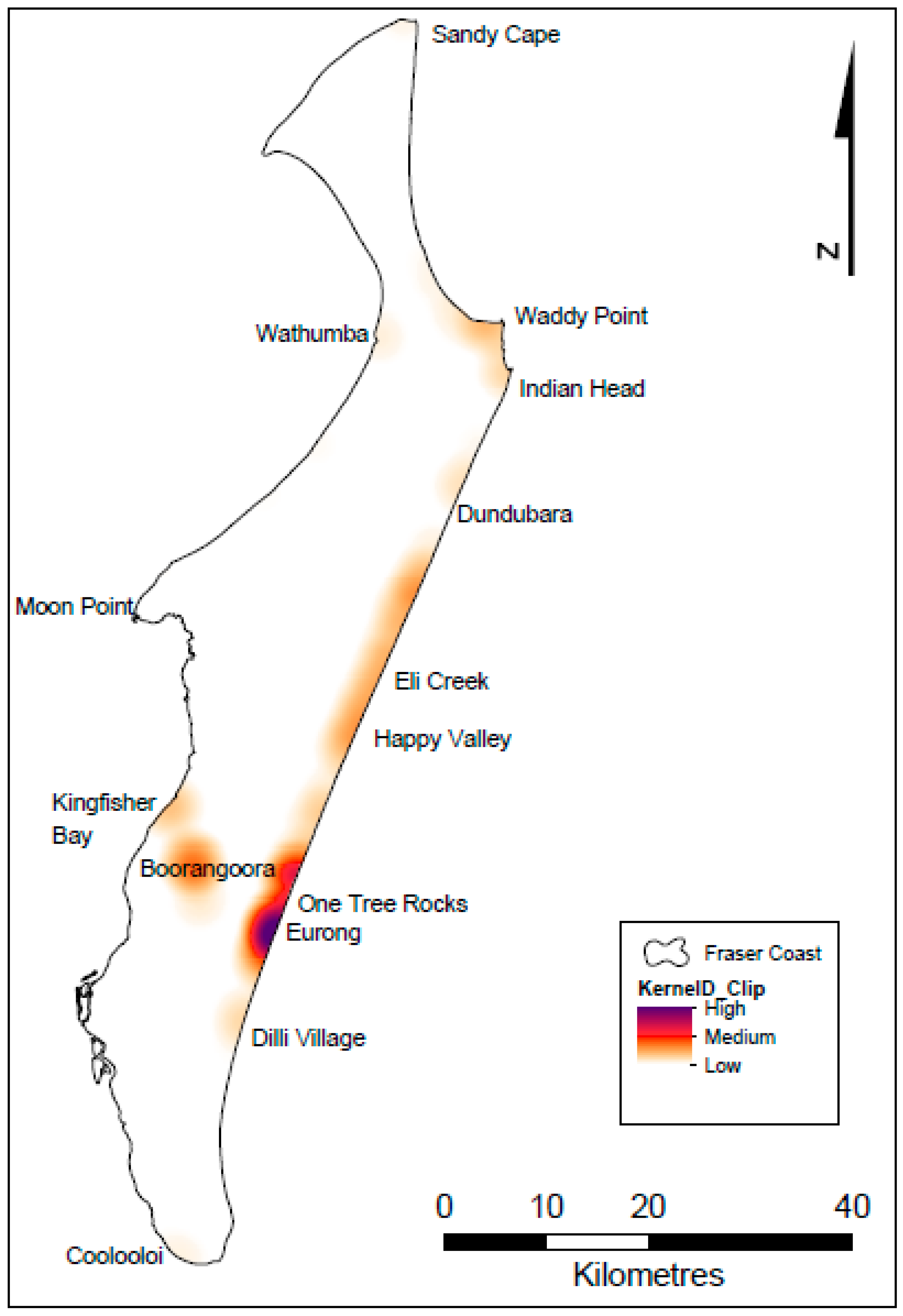 Animals 13 00204 g001