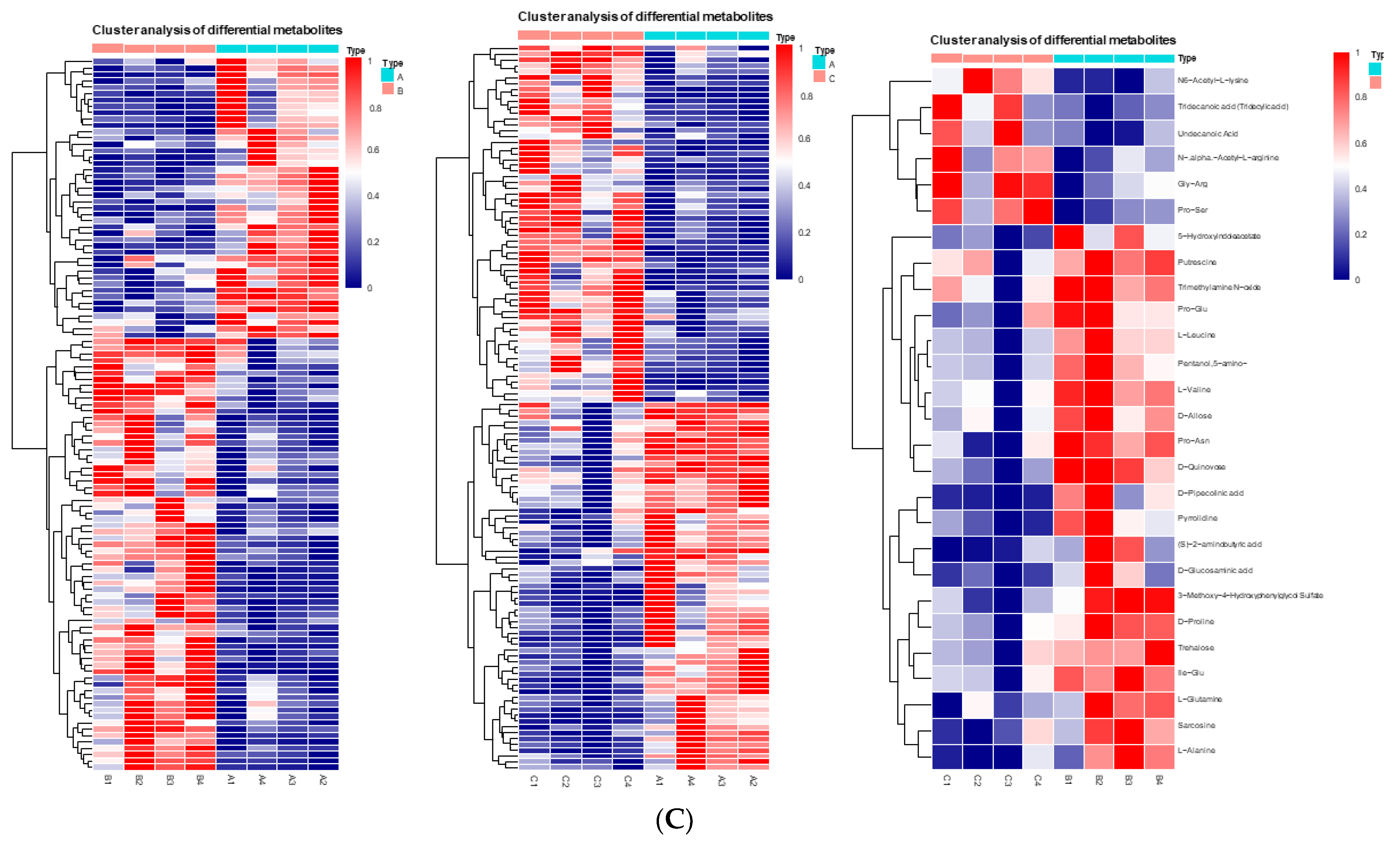 Animals 13 00217 g002b Animals 13 00217 g002b