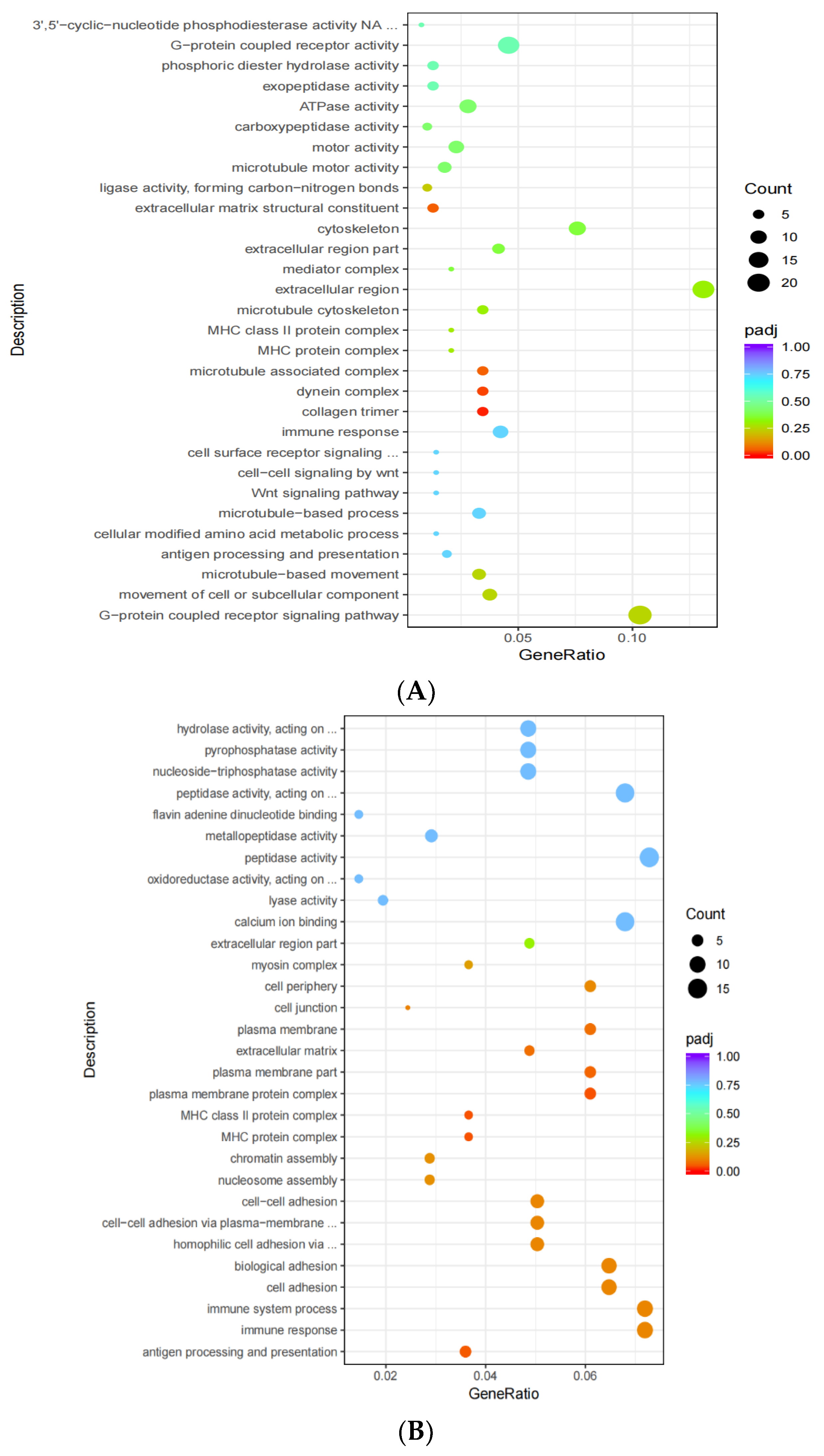 Animals 13 00217 g008 Animals 13 00217 g008