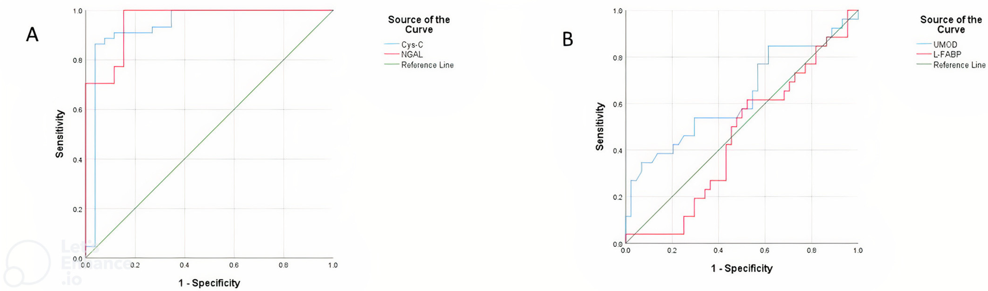 Animals 13 00232 g001