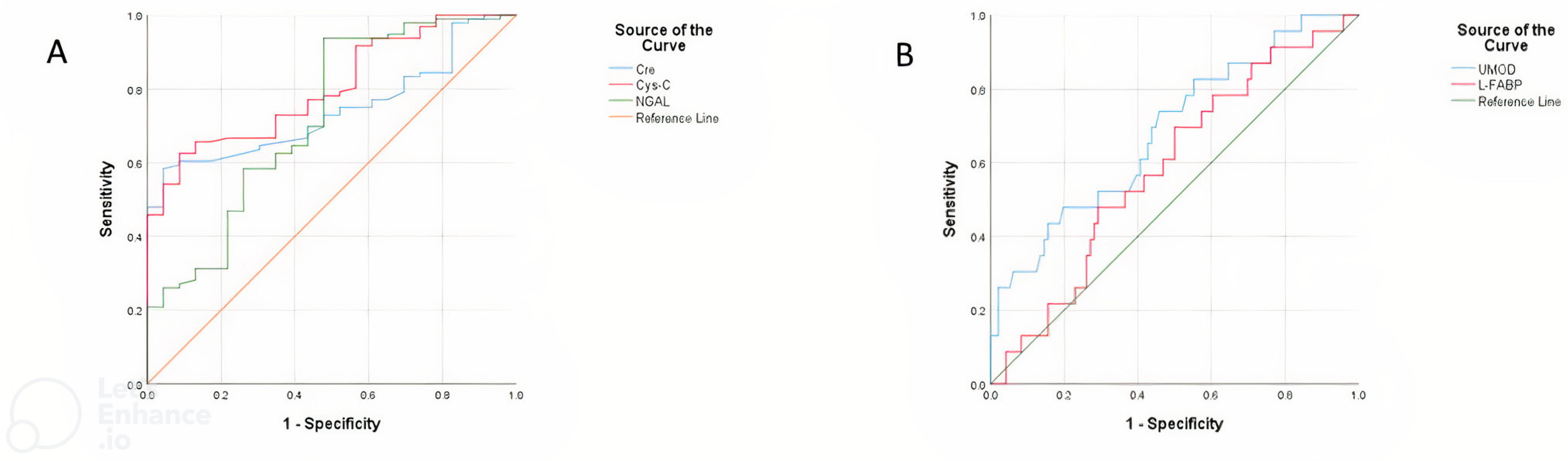 Animals 13 00232 g002