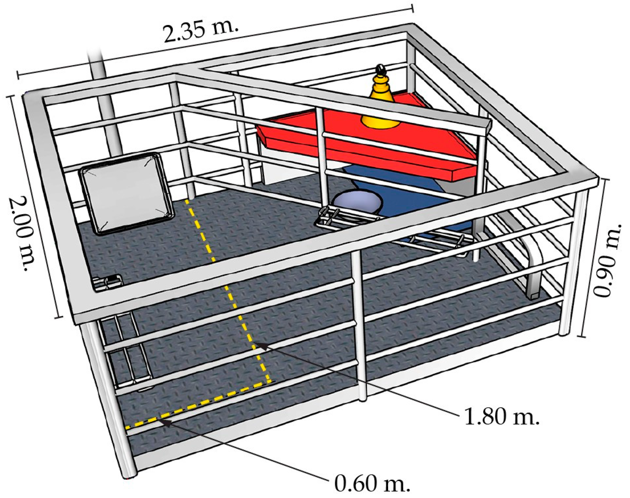 Animals 13 00233 g001