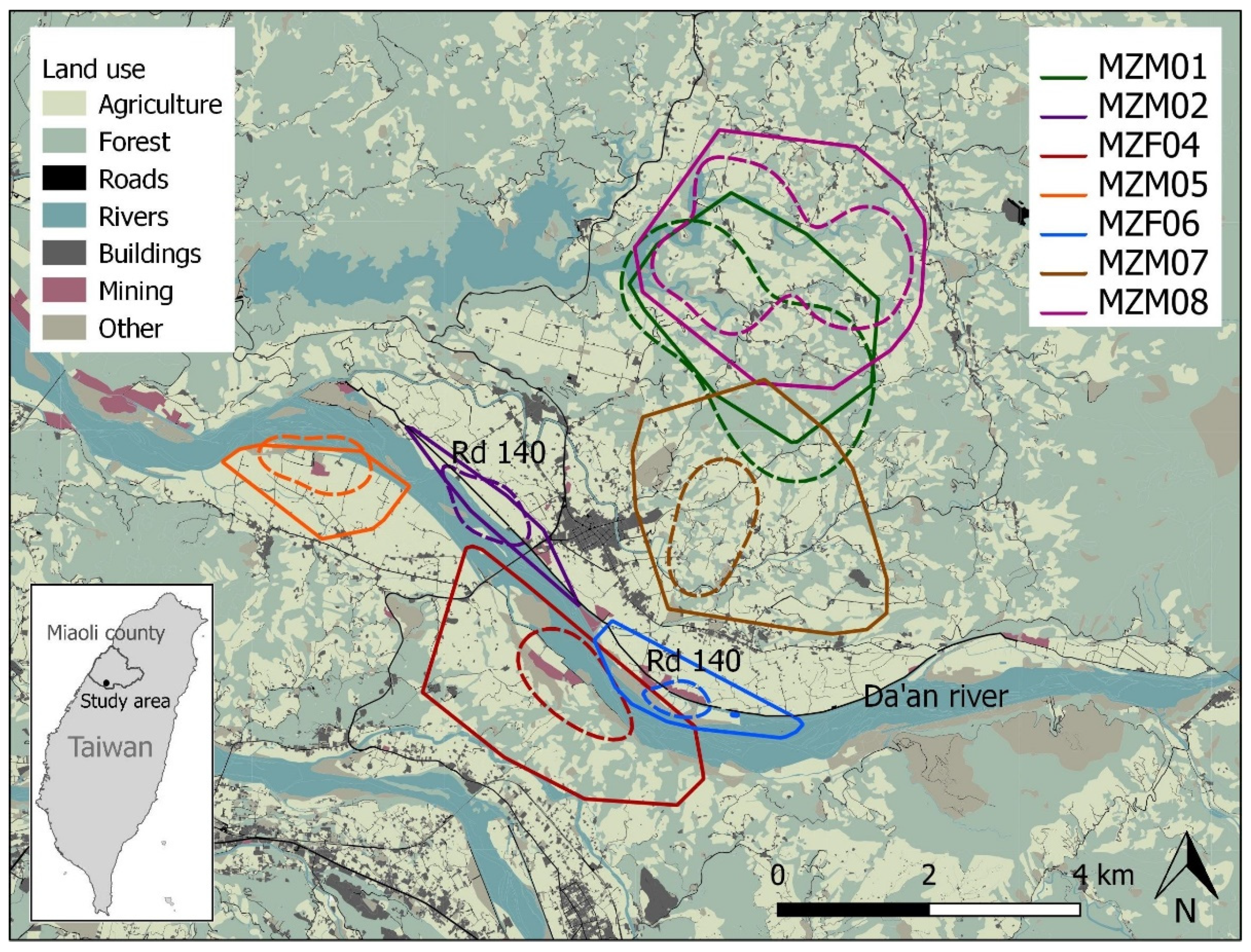 Animals 13 00234 g001