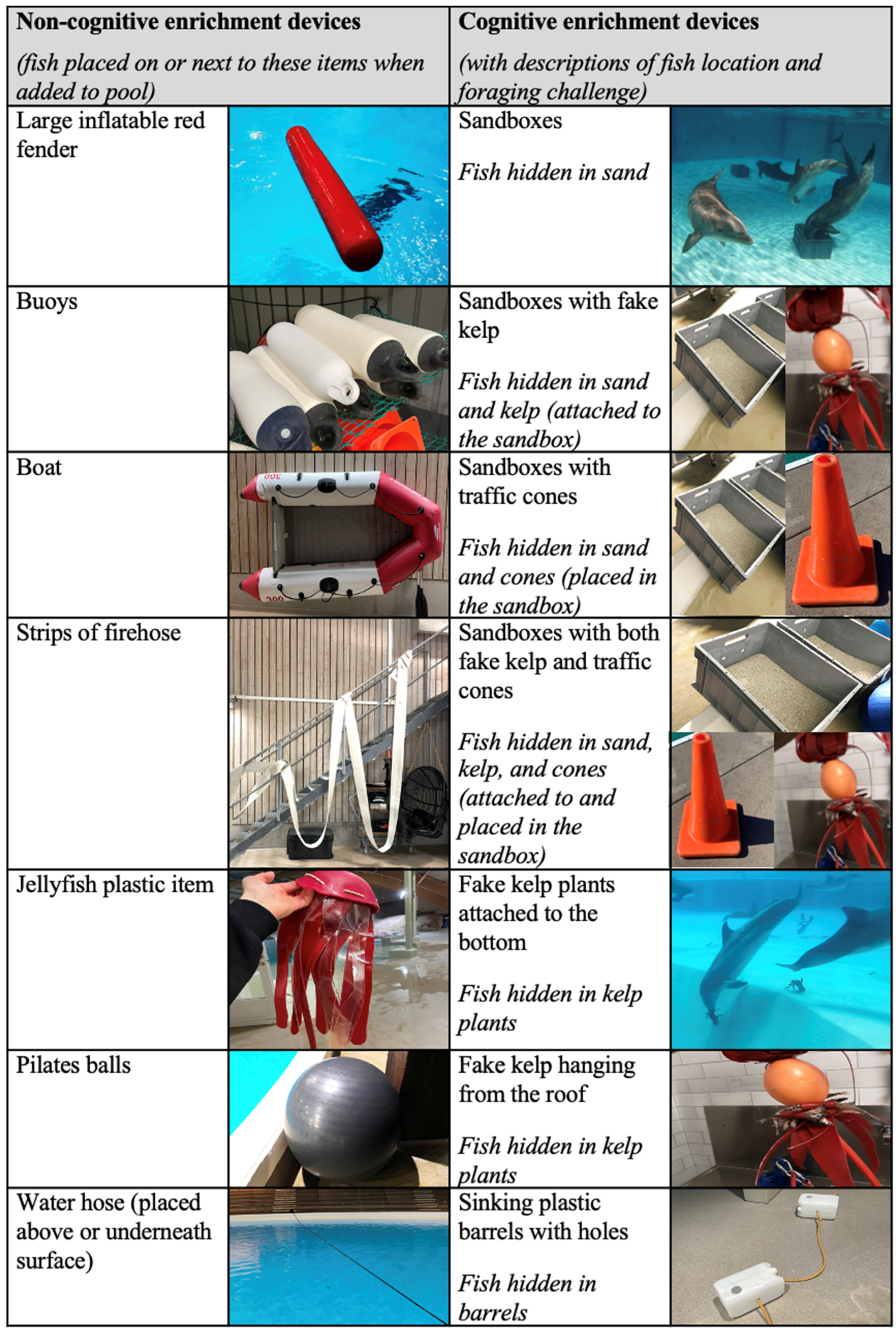 Animals 13 00238 g001a