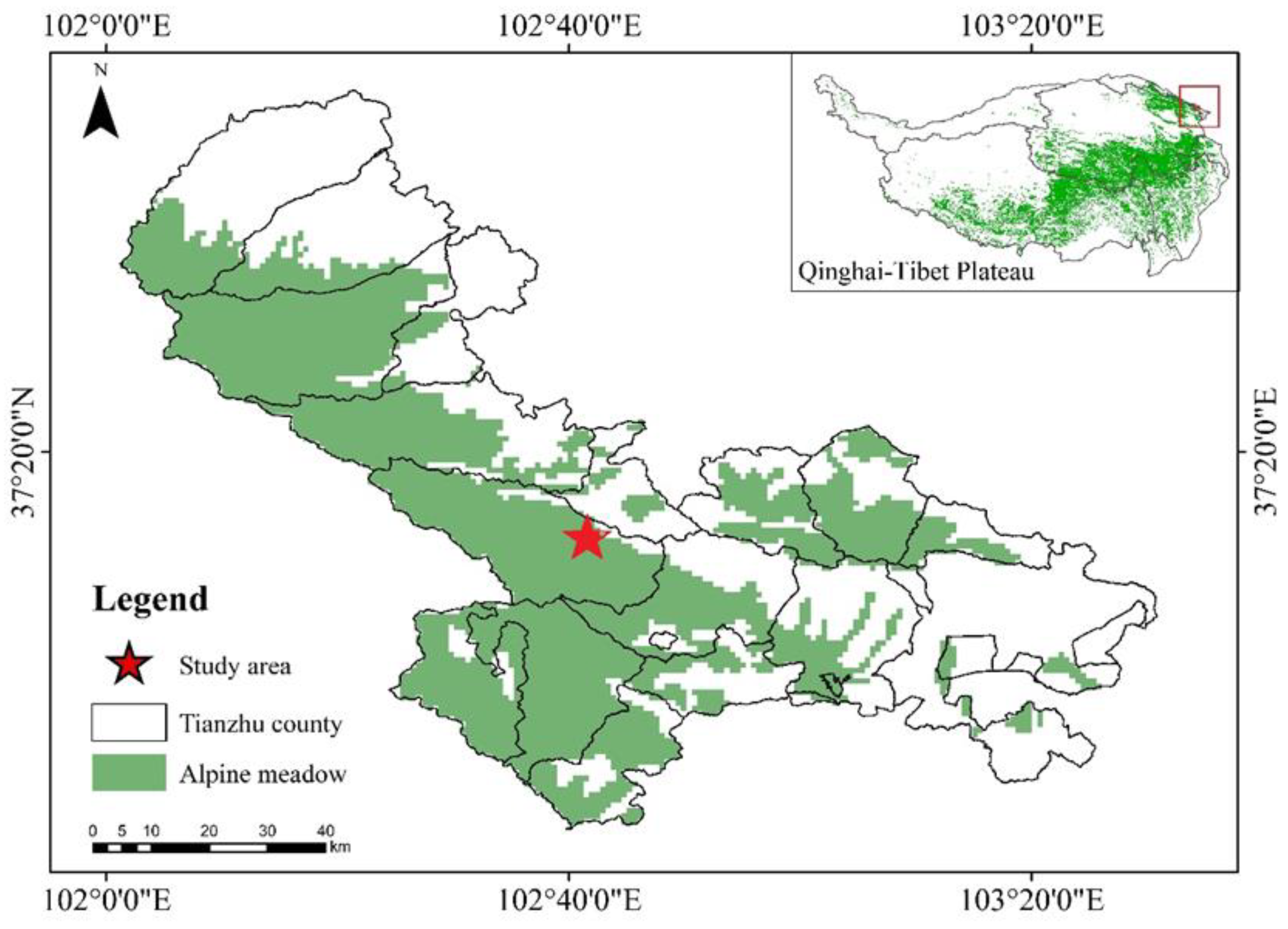 Animals 13 00240 g001