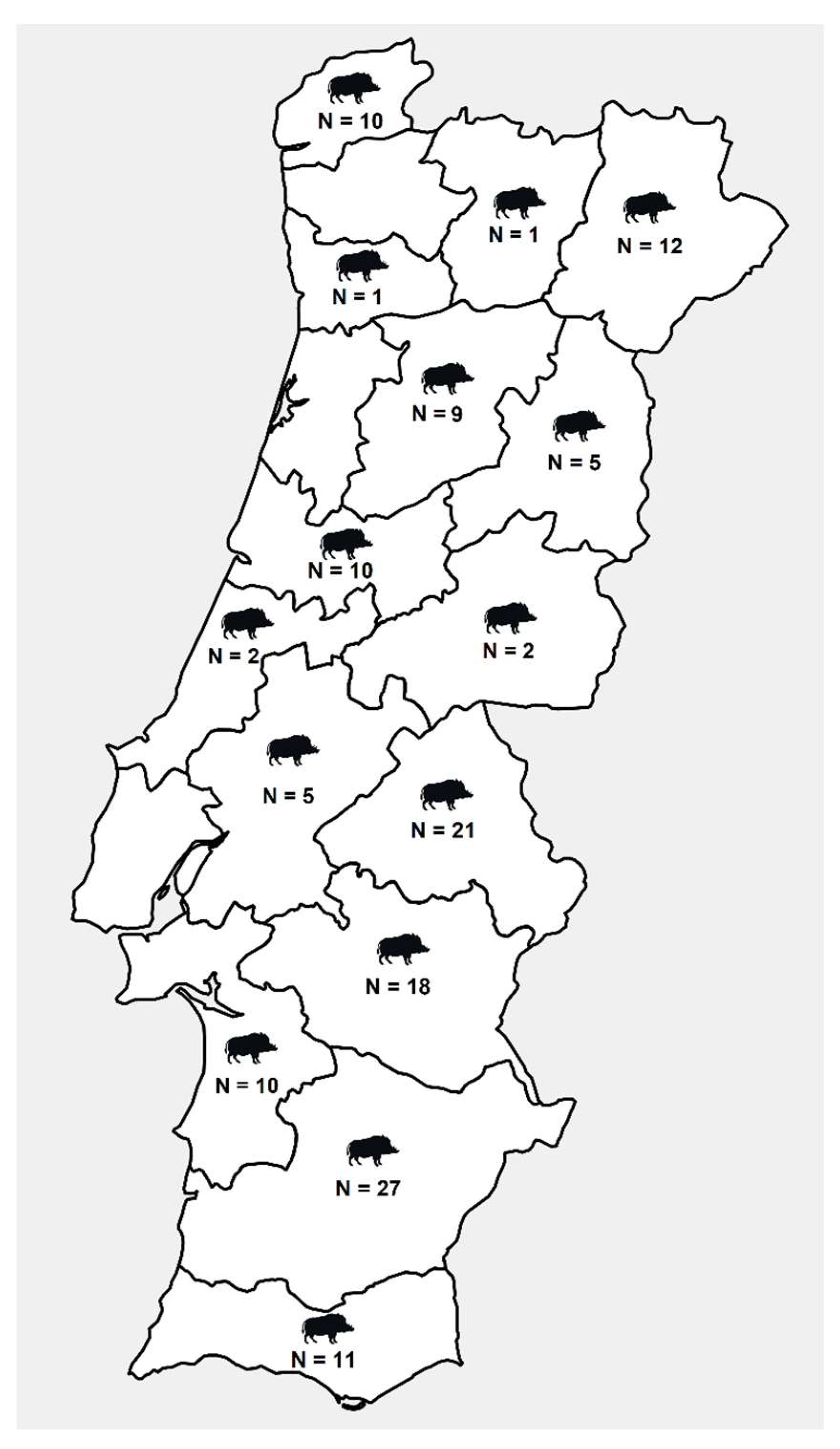 Animals 13 00256 g001