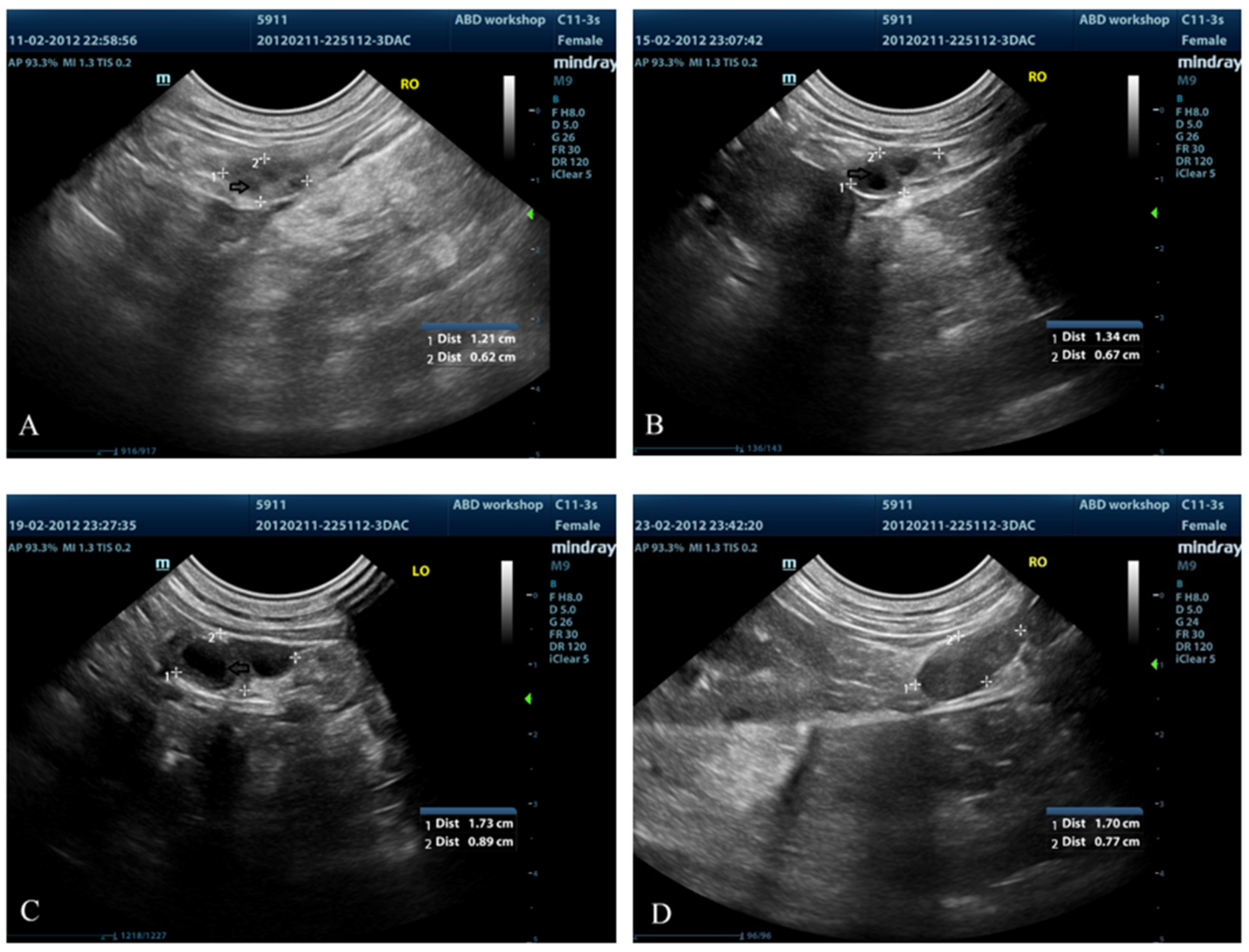 Animals 13 00258 g003