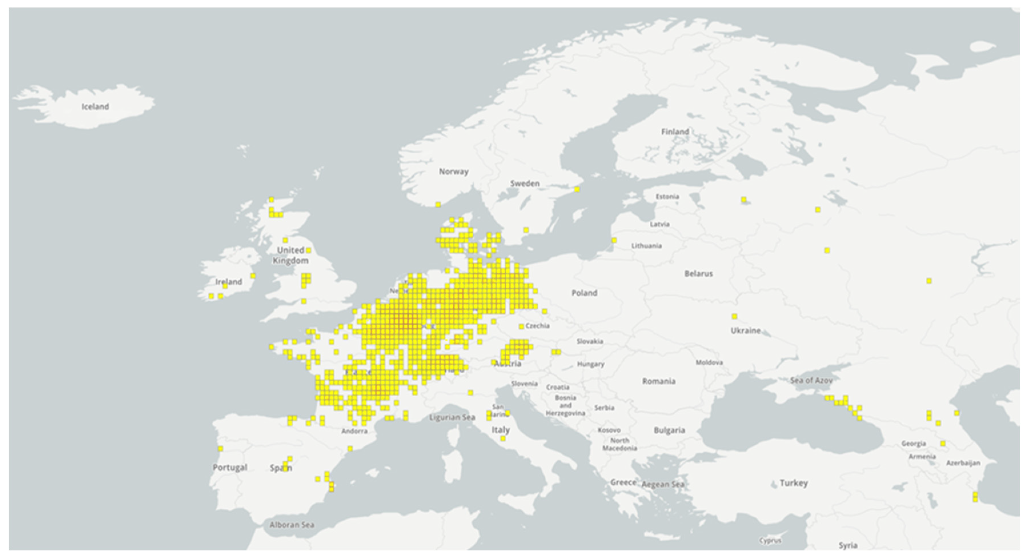 Animals 13 00273 g002
