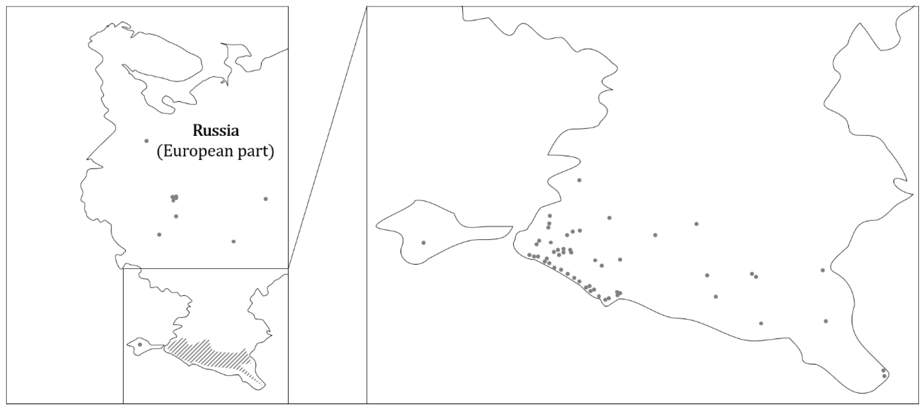 Animals 13 00273 g003