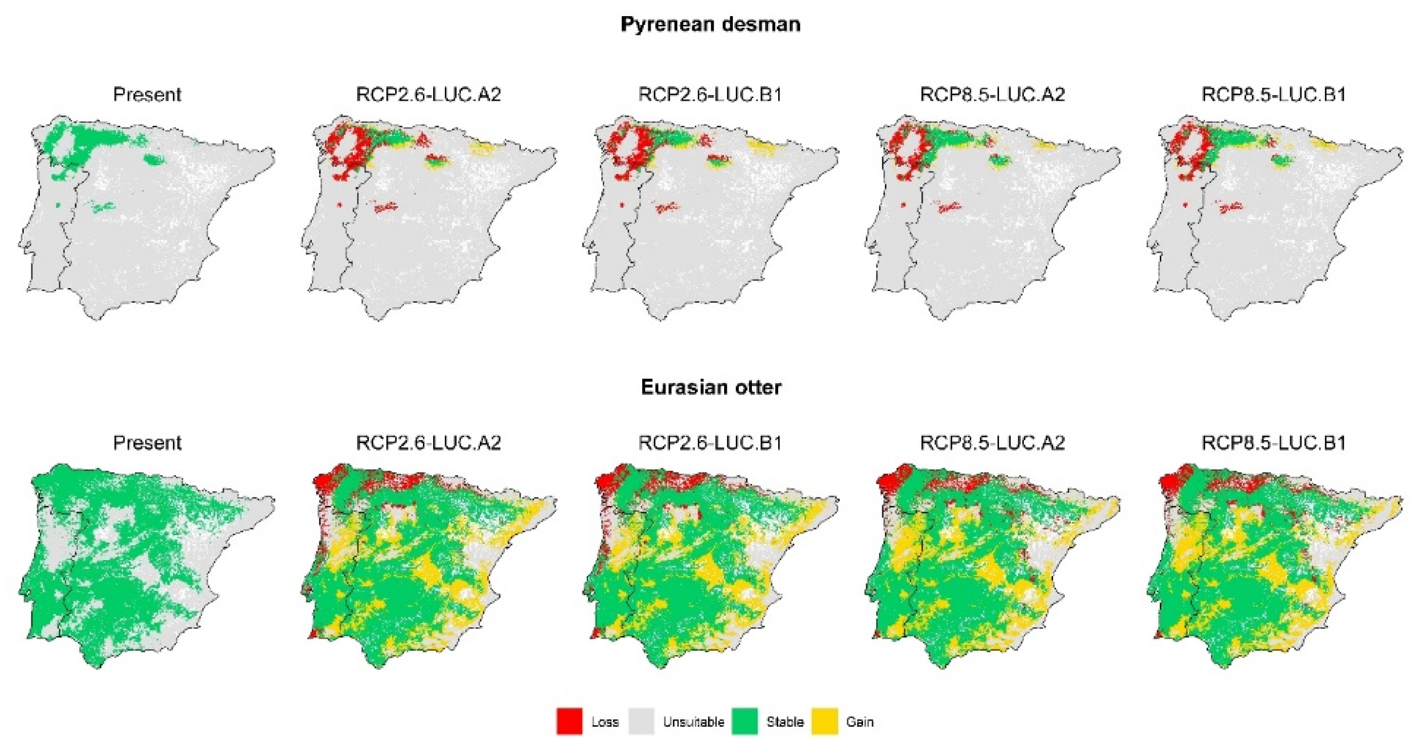 Animals 13 00274 g0a10