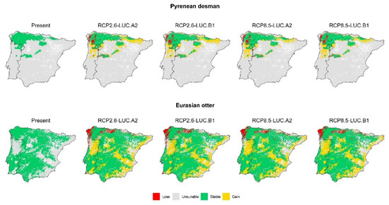 Animals 13 00274 g0a11