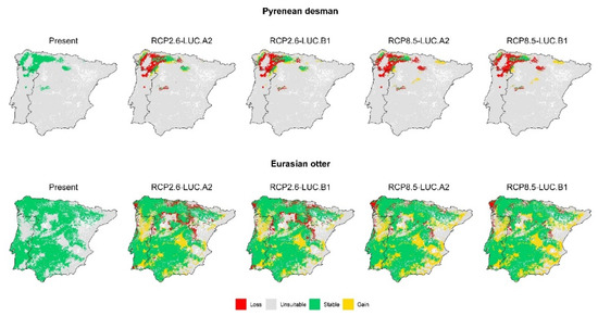 Animals 13 00274 g0a2