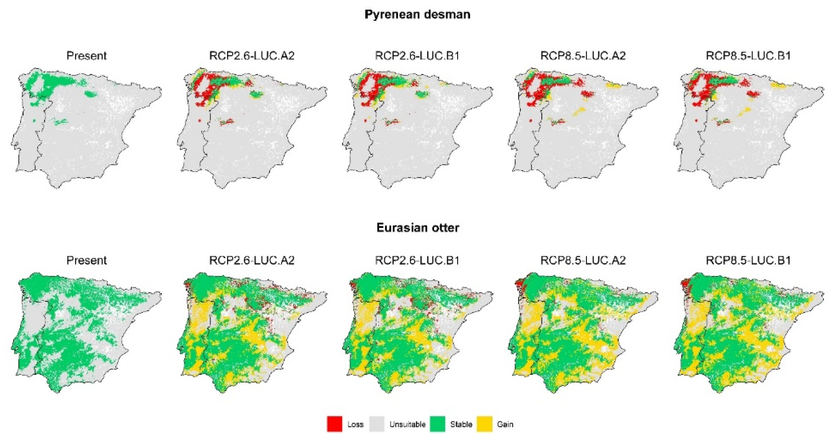 Animals 13 00274 g0a4