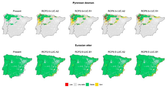 Animals 13 00274 g0a5