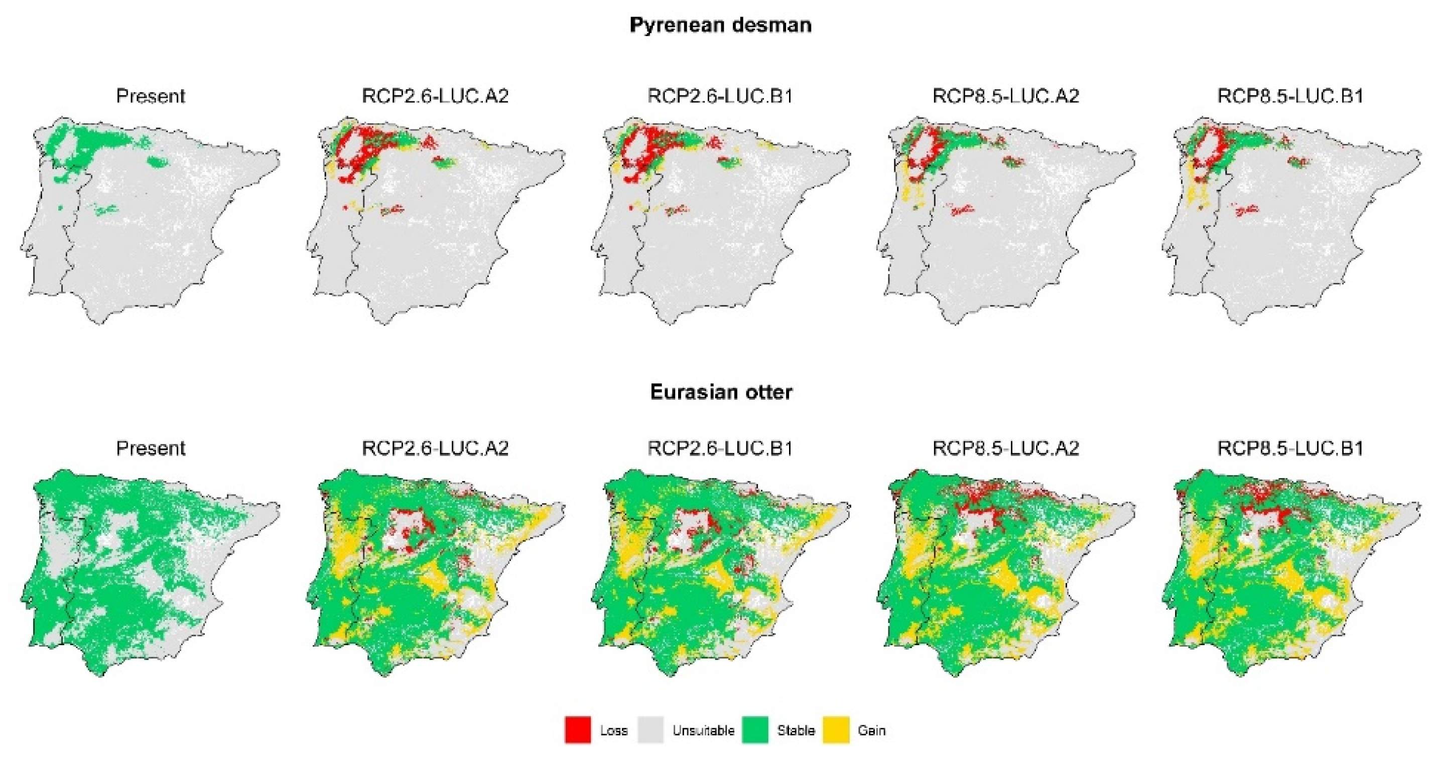 Animals 13 00274 g0a6