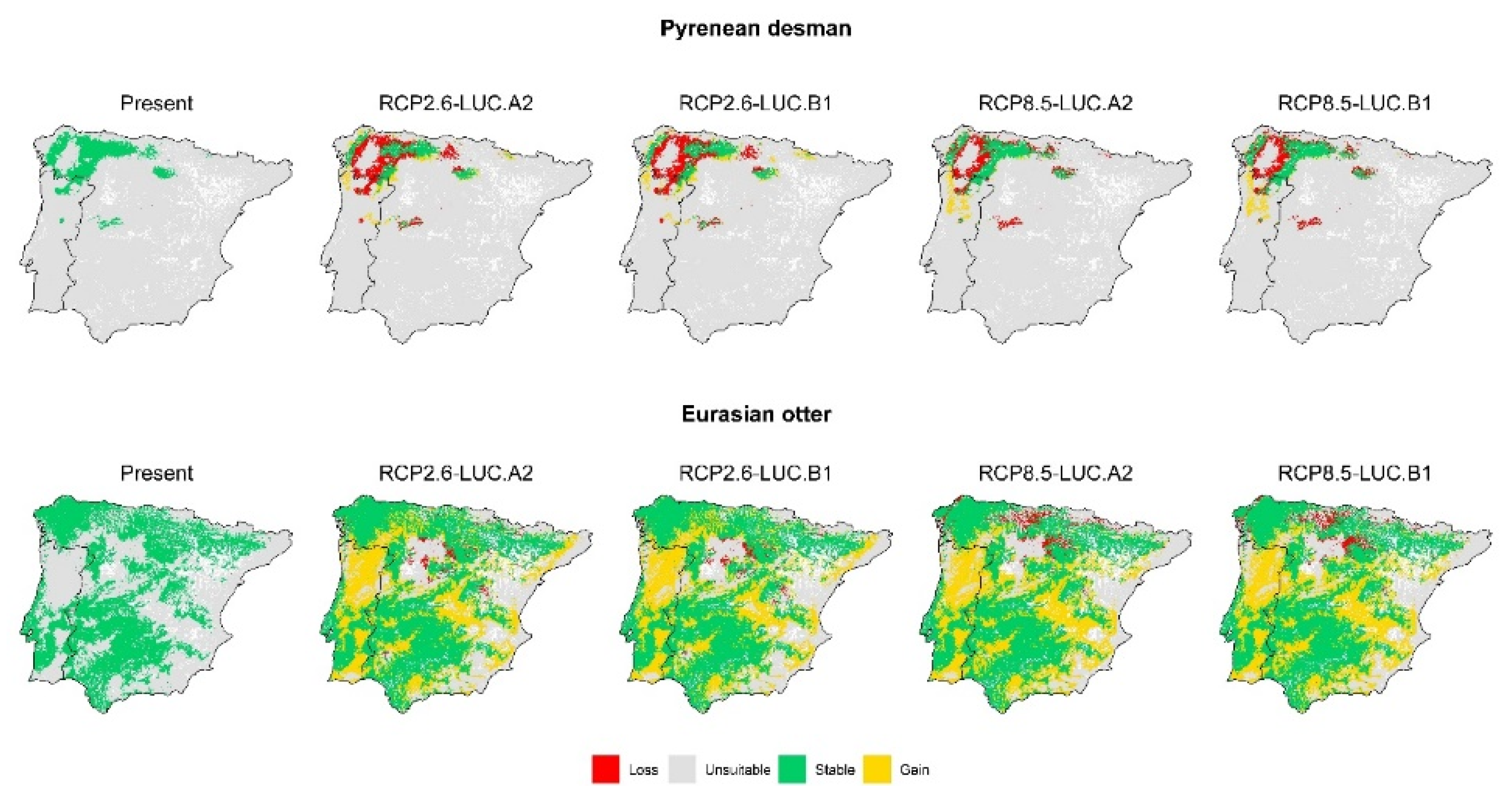 Animals 13 00274 g0a8