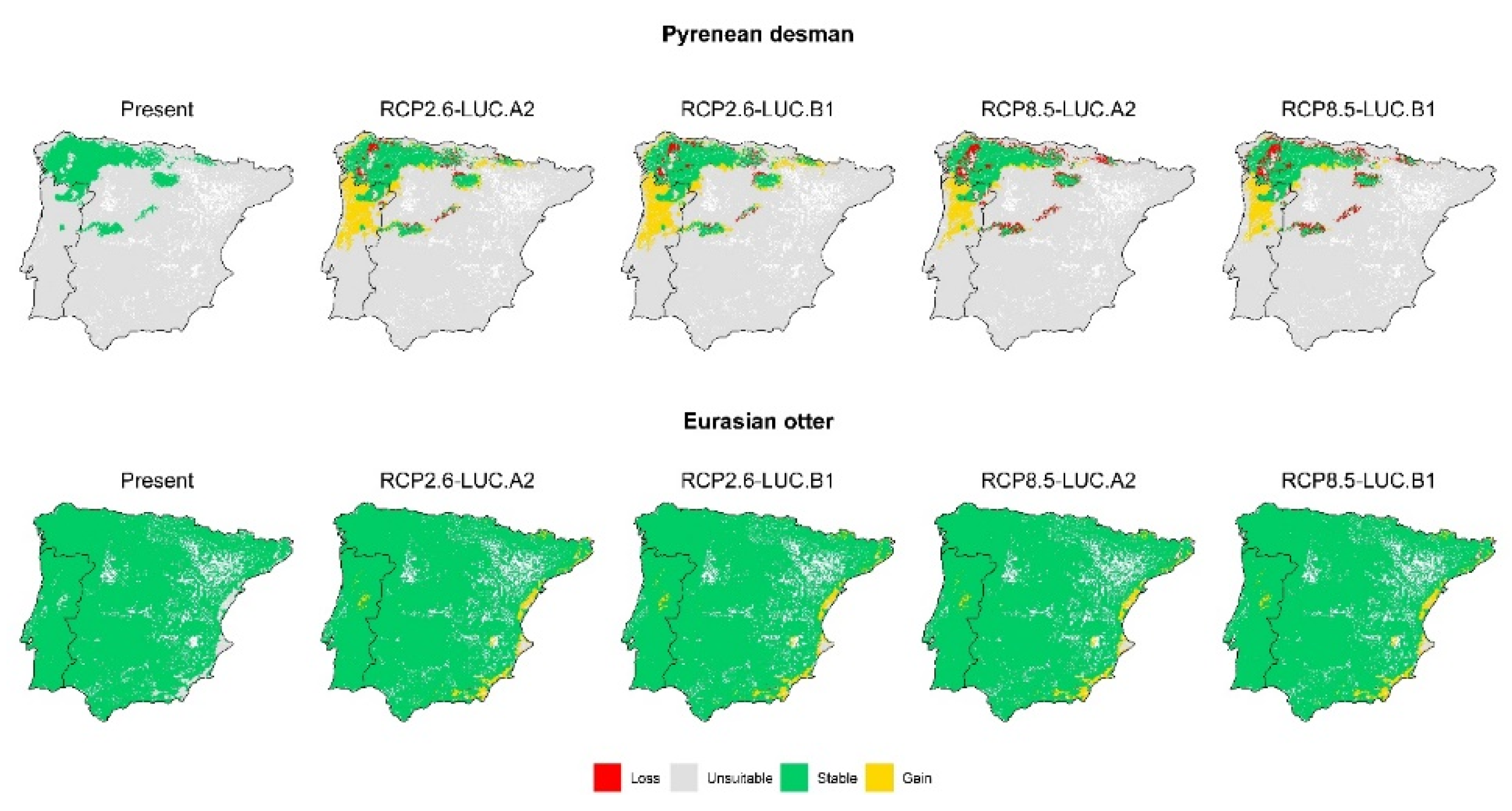 Animals 13 00274 g0a9