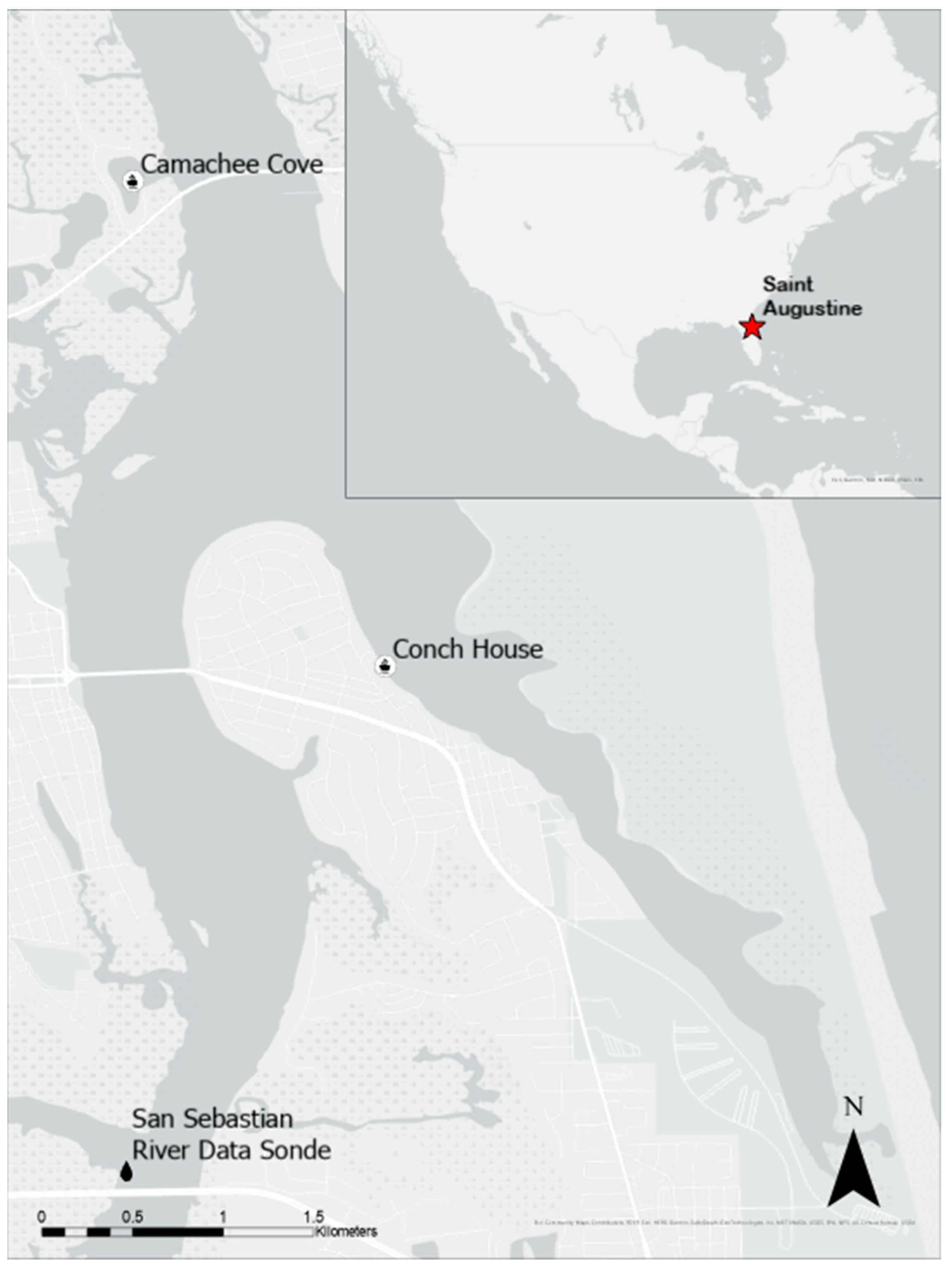 Animals 13 00279 g001