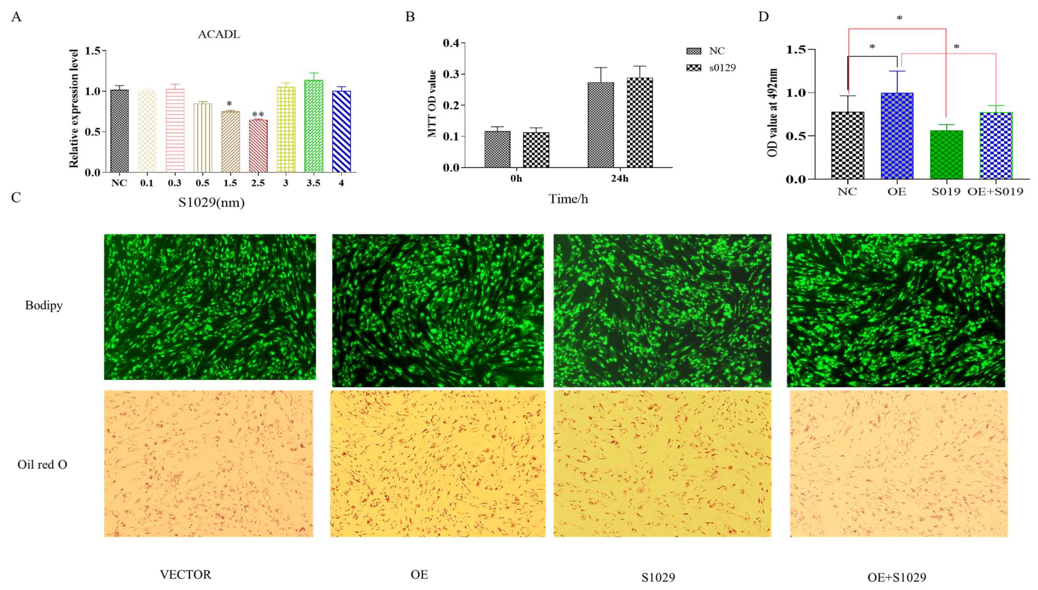 Animals 13 00281 g006
