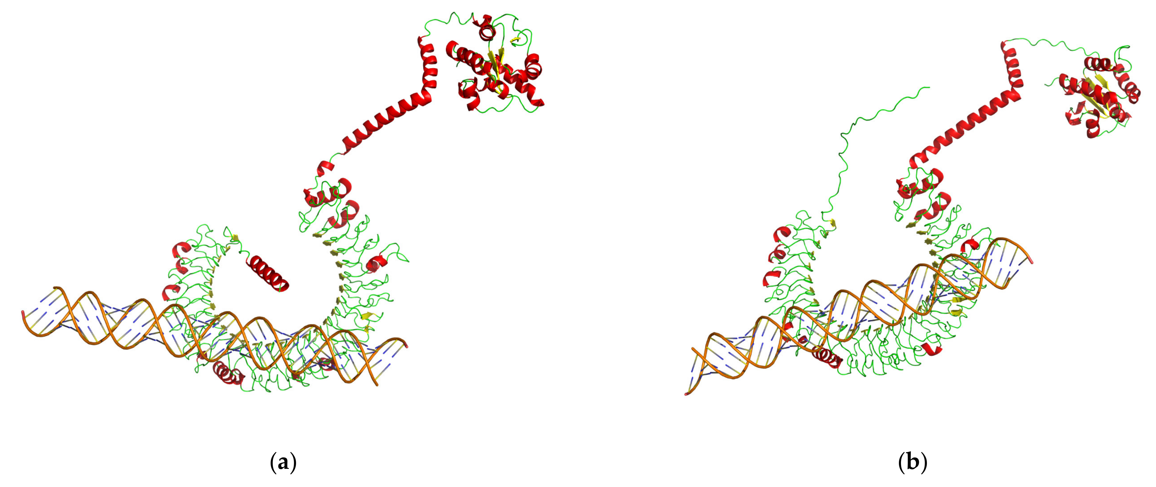 Animals 13 00288 g010