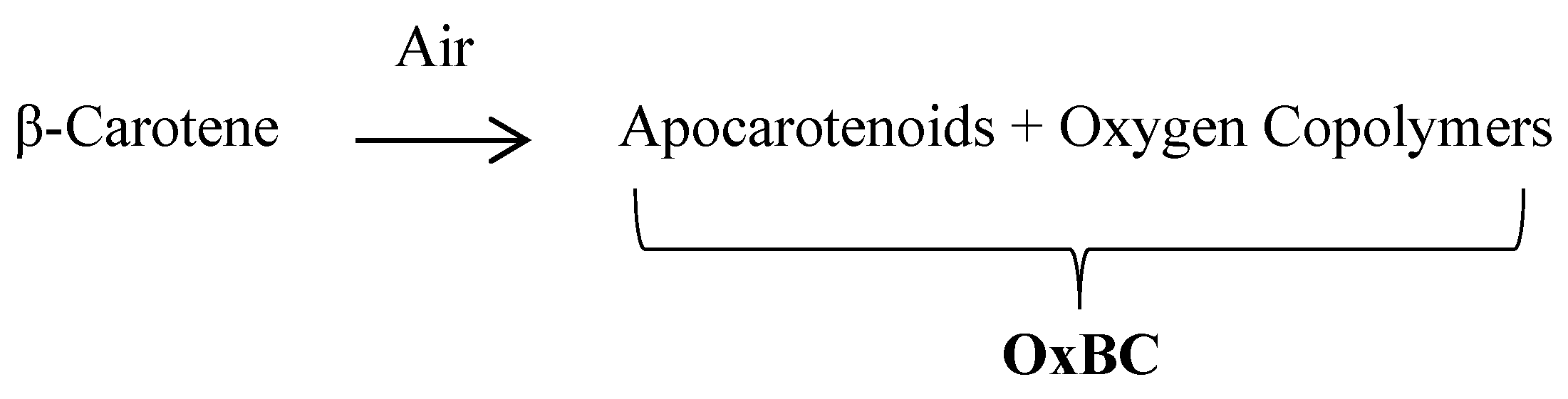 Animals 13 00289 g001