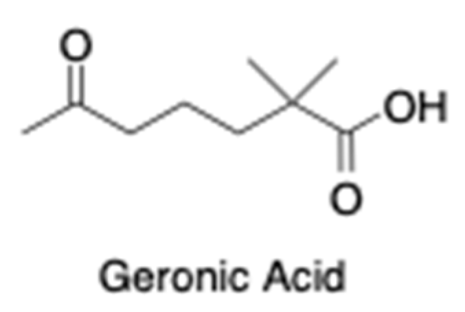 Animals 13 00289 g002