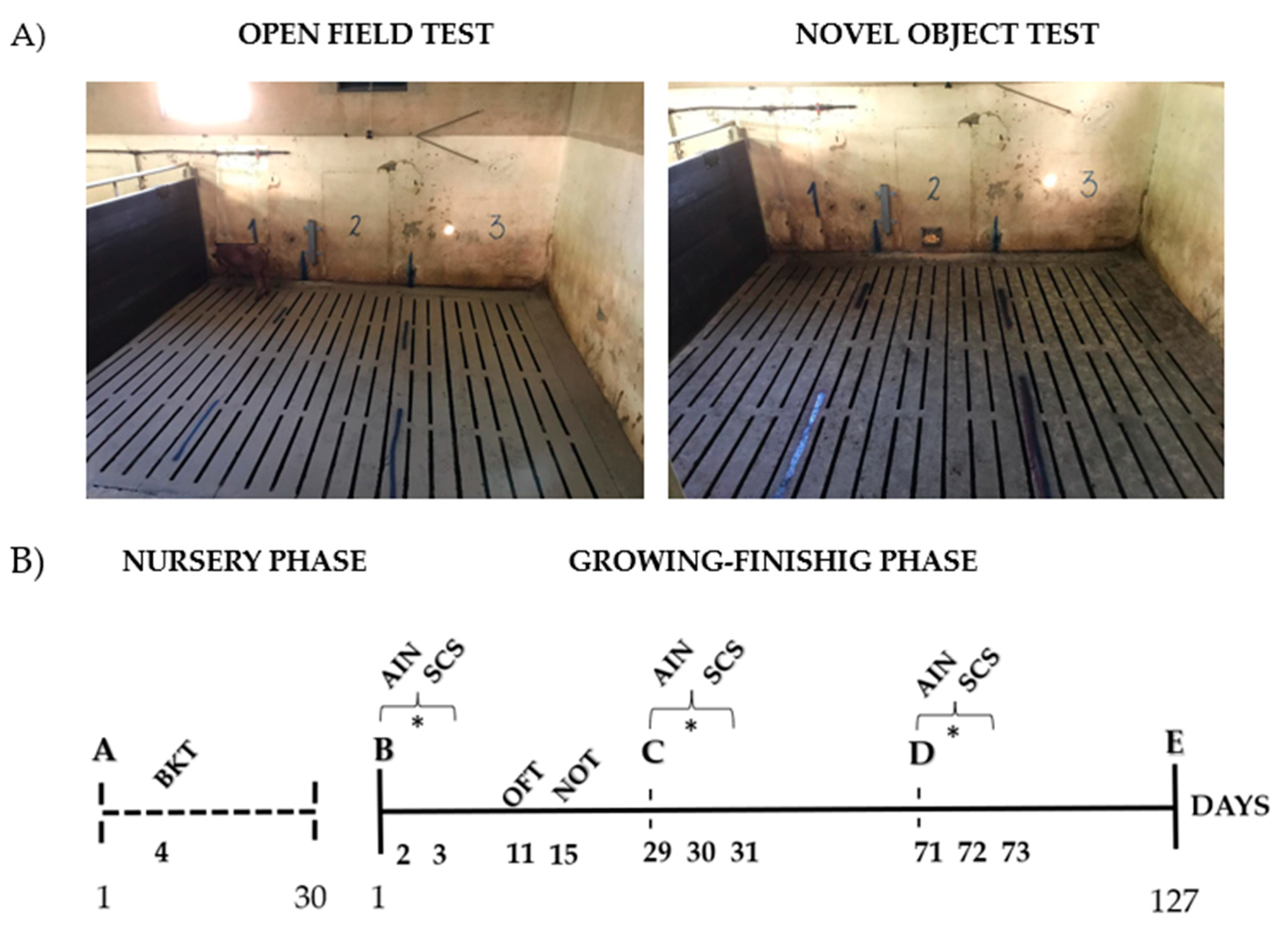 Animals 13 00292 g003