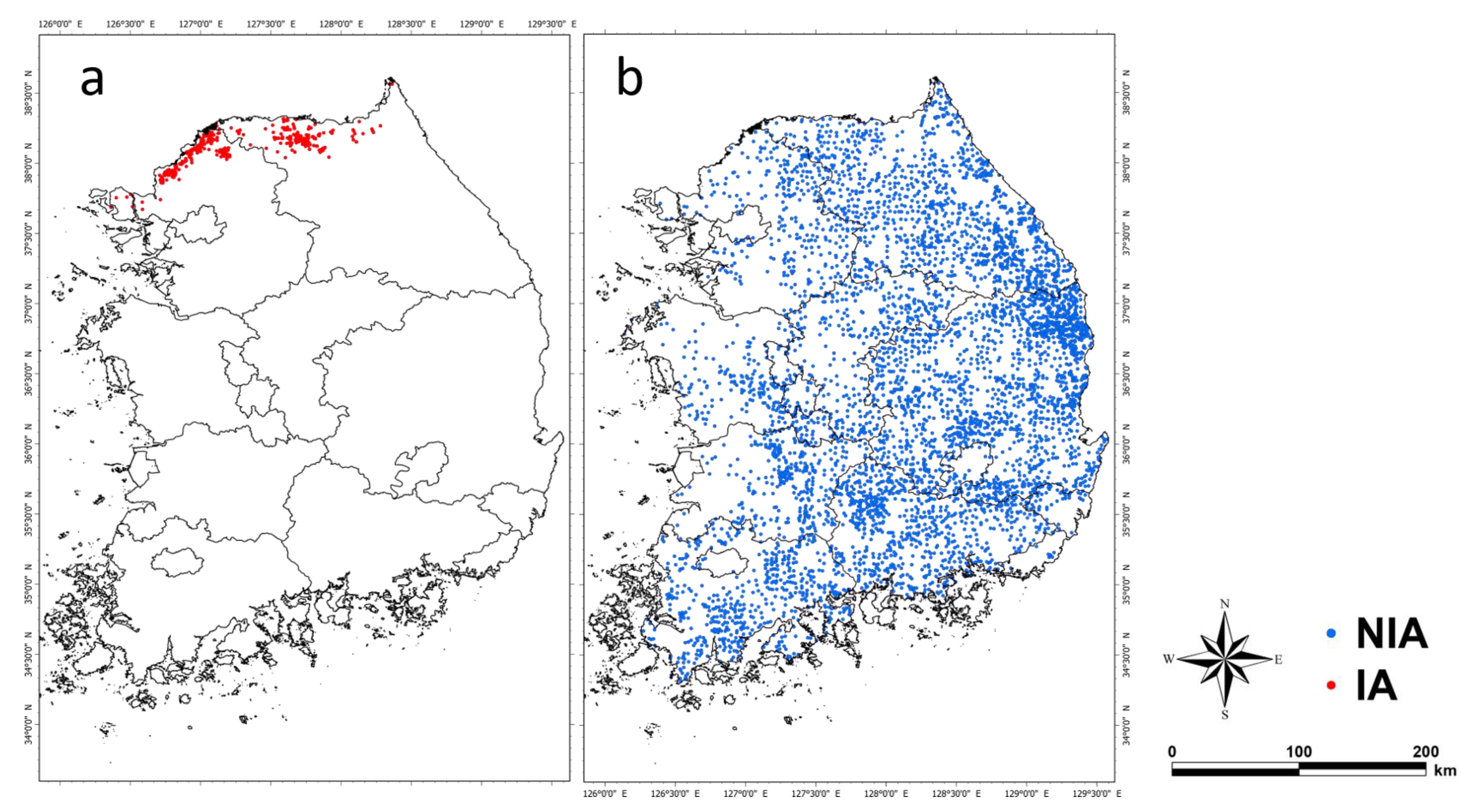 Animals 13 00298 g003 Animals 13 00298 g003