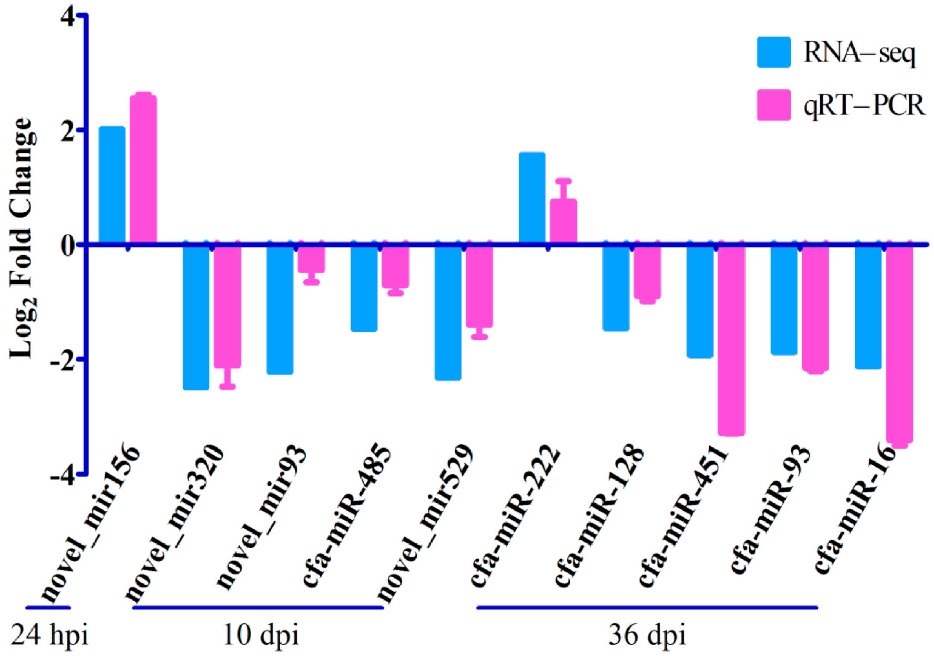 Animals 13 00299 g002