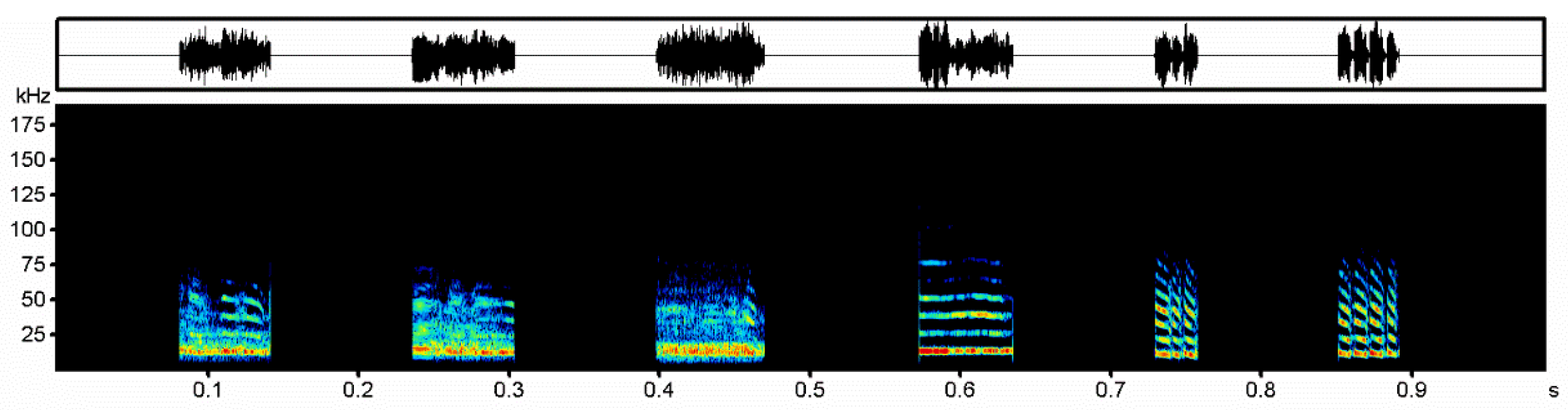 Animals 13 00306 g001 Animals 13 00306 g001