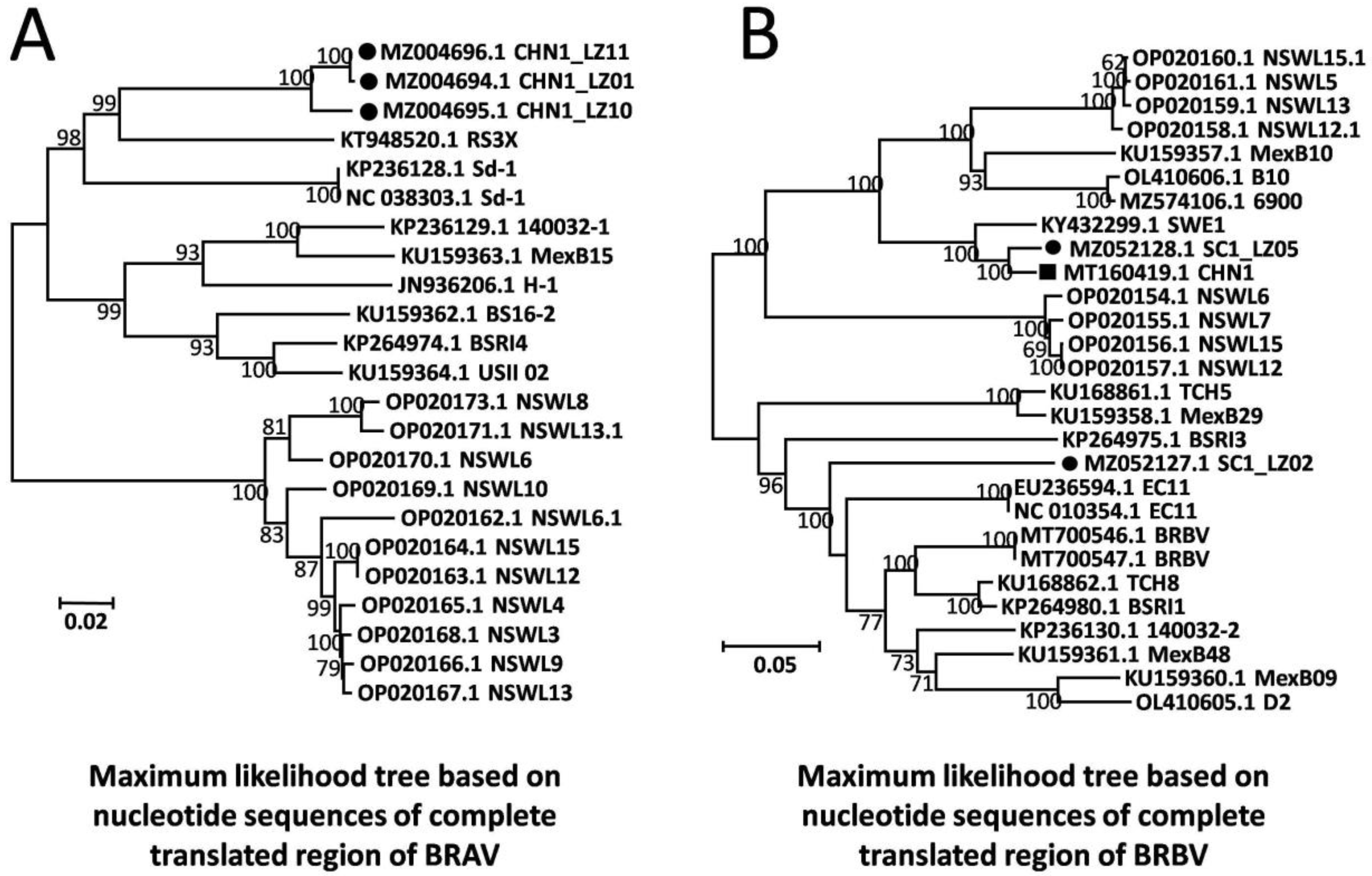 Animals 13 00312 g002 Animals 13 00312 g002