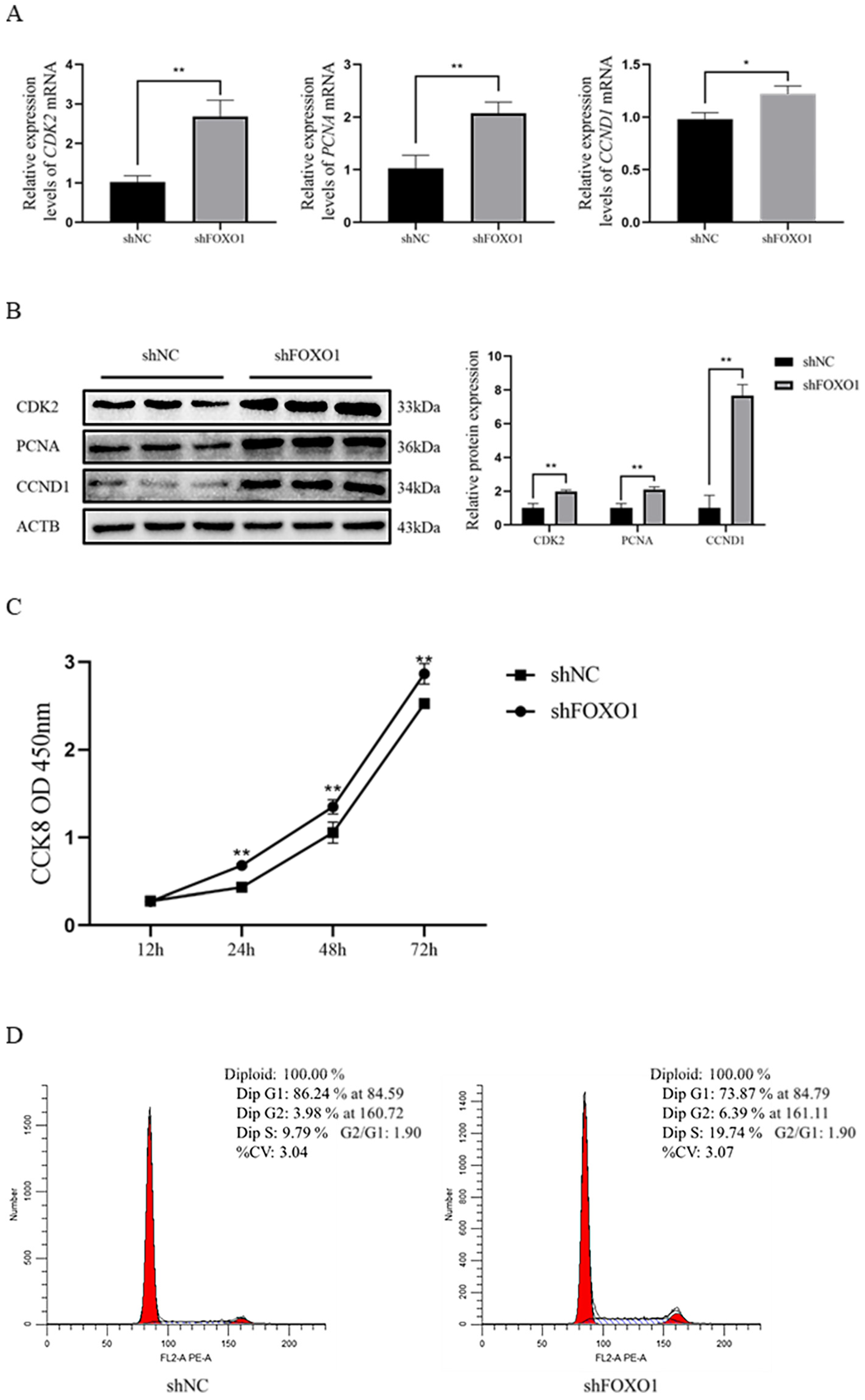 Animals 13 00319 g004