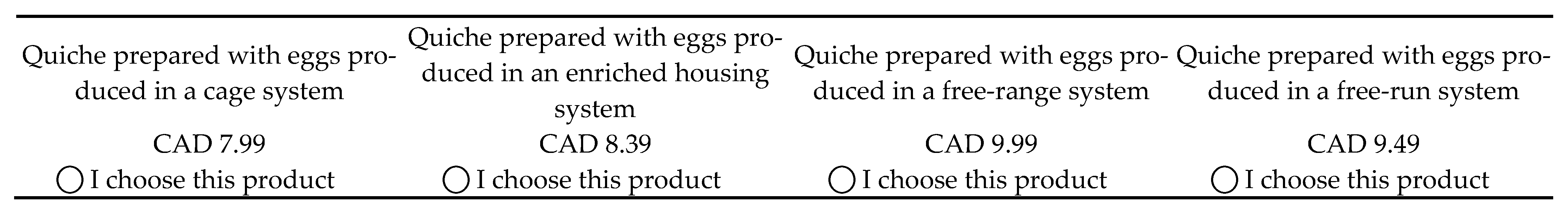 Animals 13 00324 g001