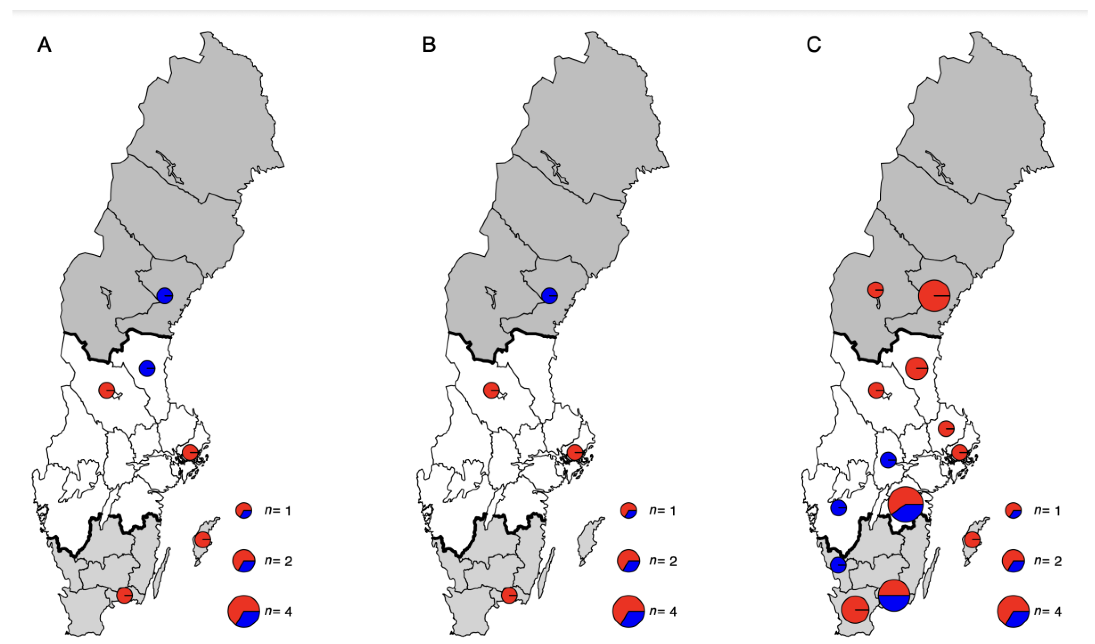 Animals 13 00333 g001