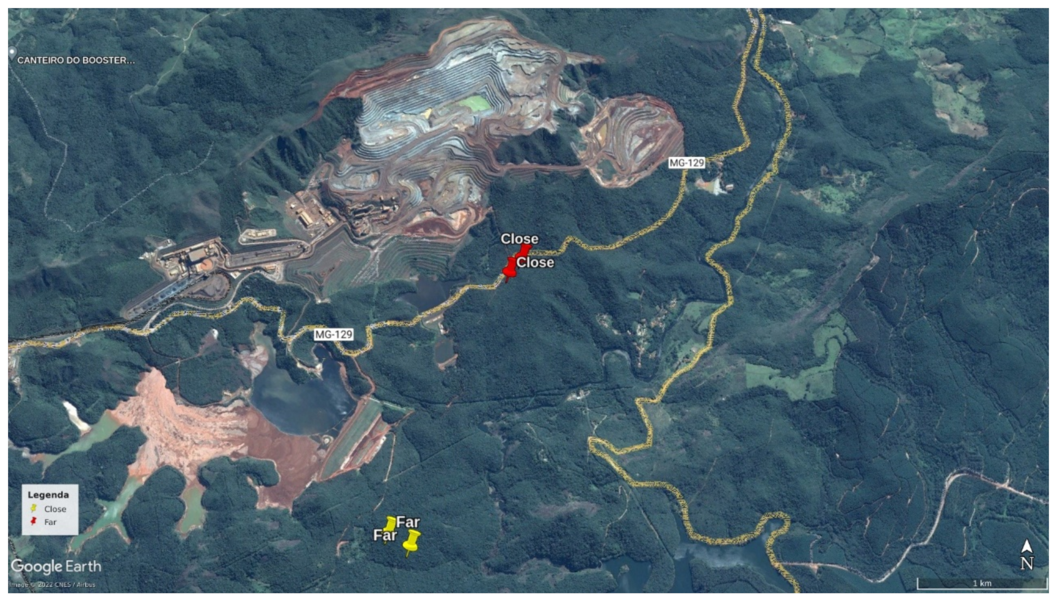 Animals 13 00352 g001