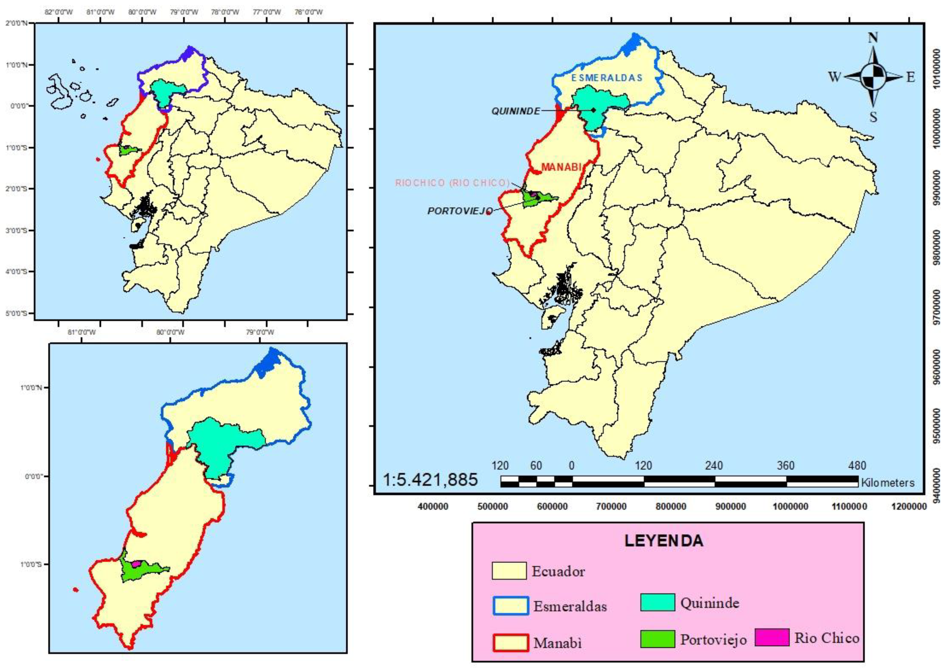 Animals 13 00356 g001