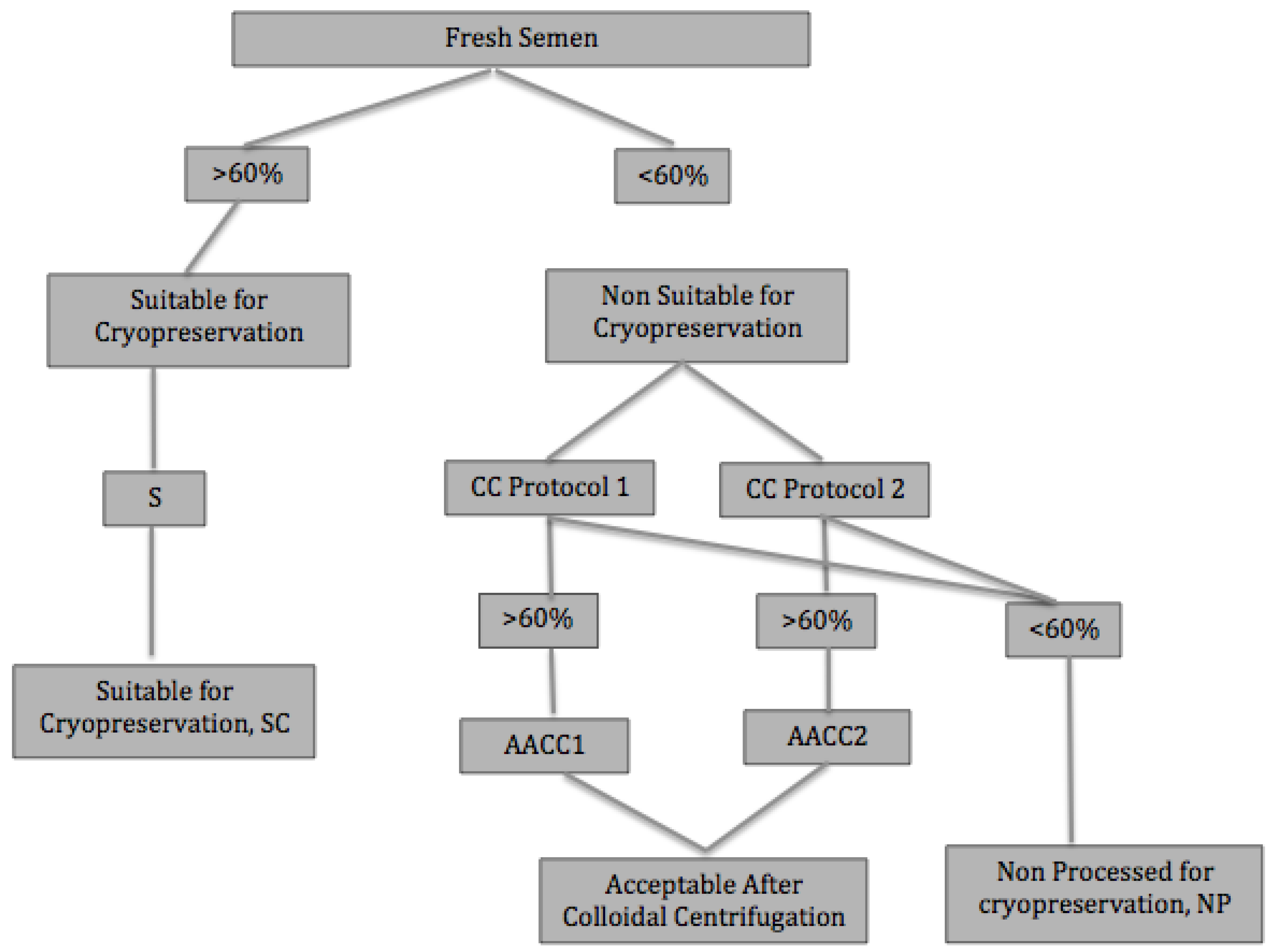 Animals 13 00382 g001 Animals 13 00382 g001