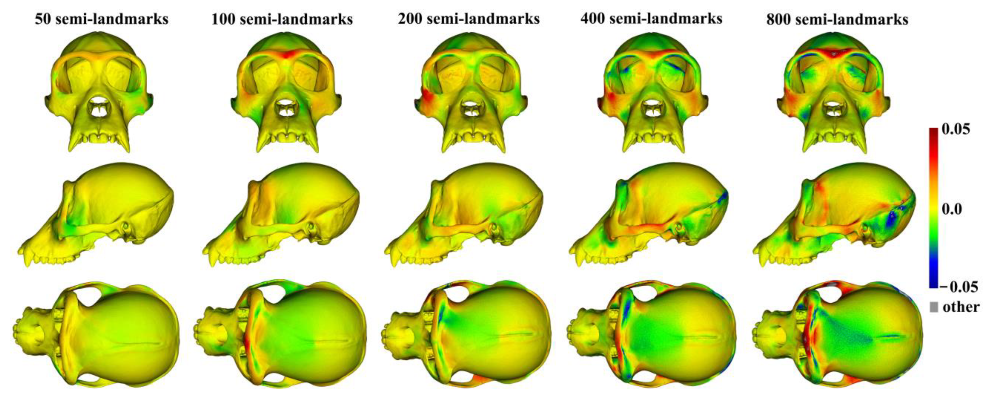 Animals 13 00385 g009