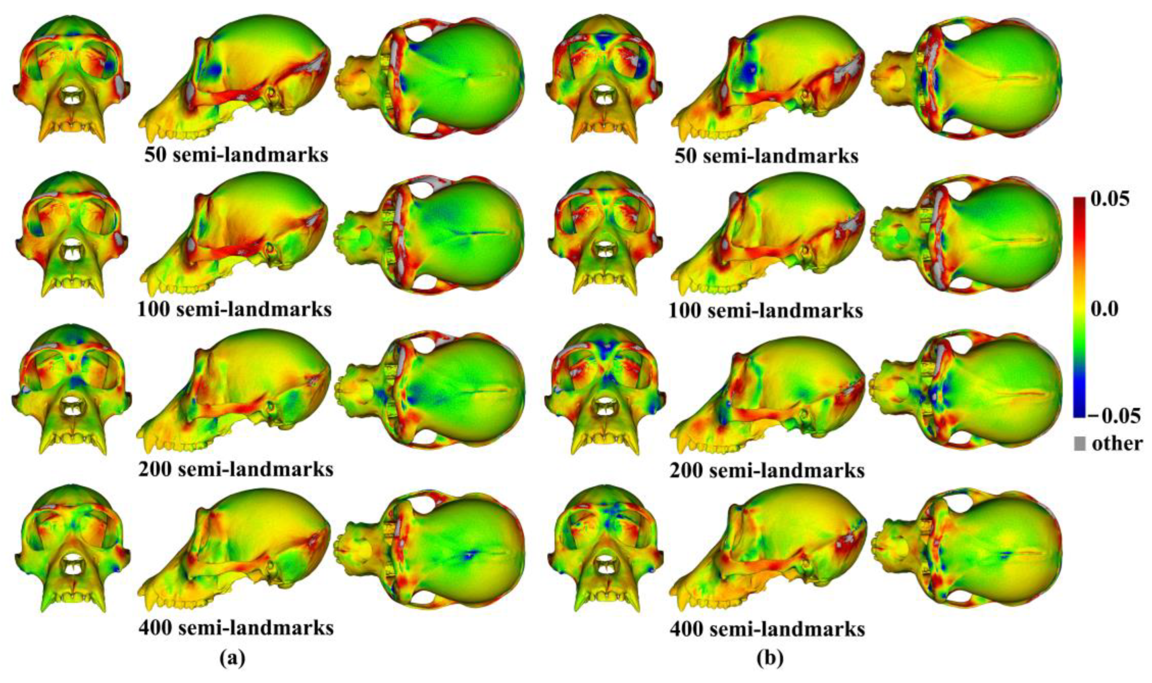 Animals 13 00385 g013