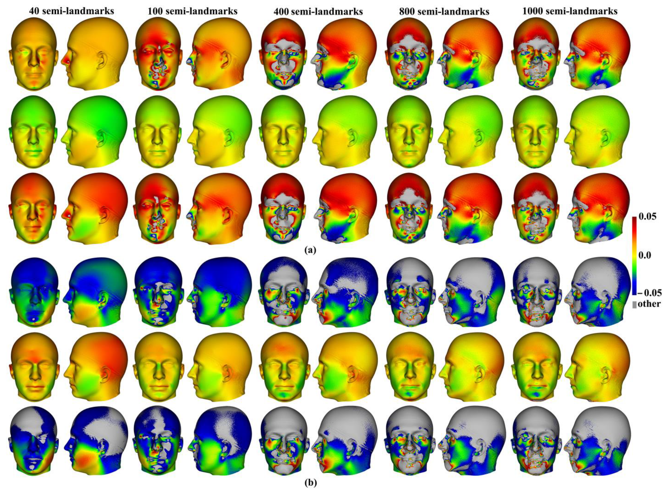 Animals 13 00385 g015