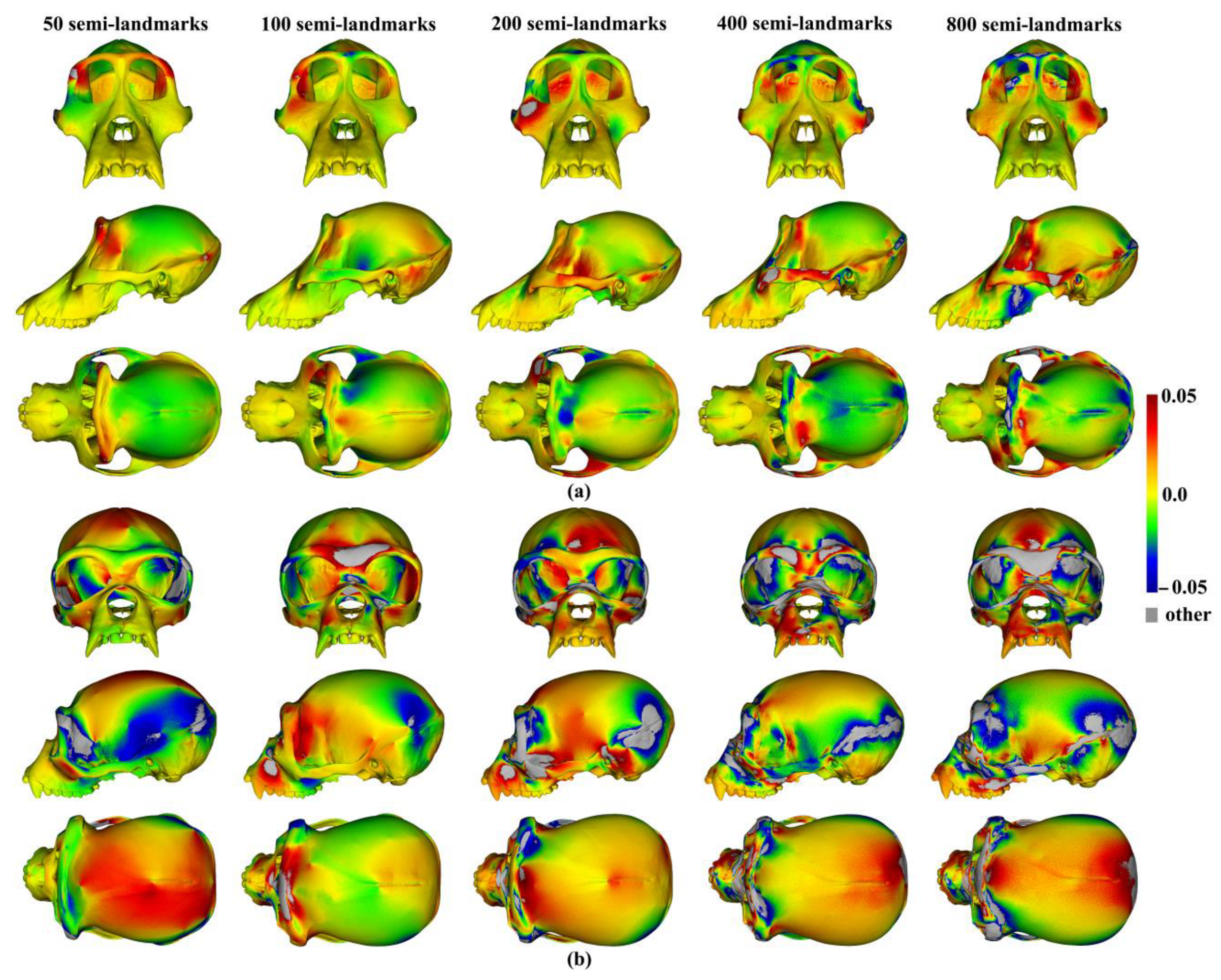 Animals 13 00385 g016