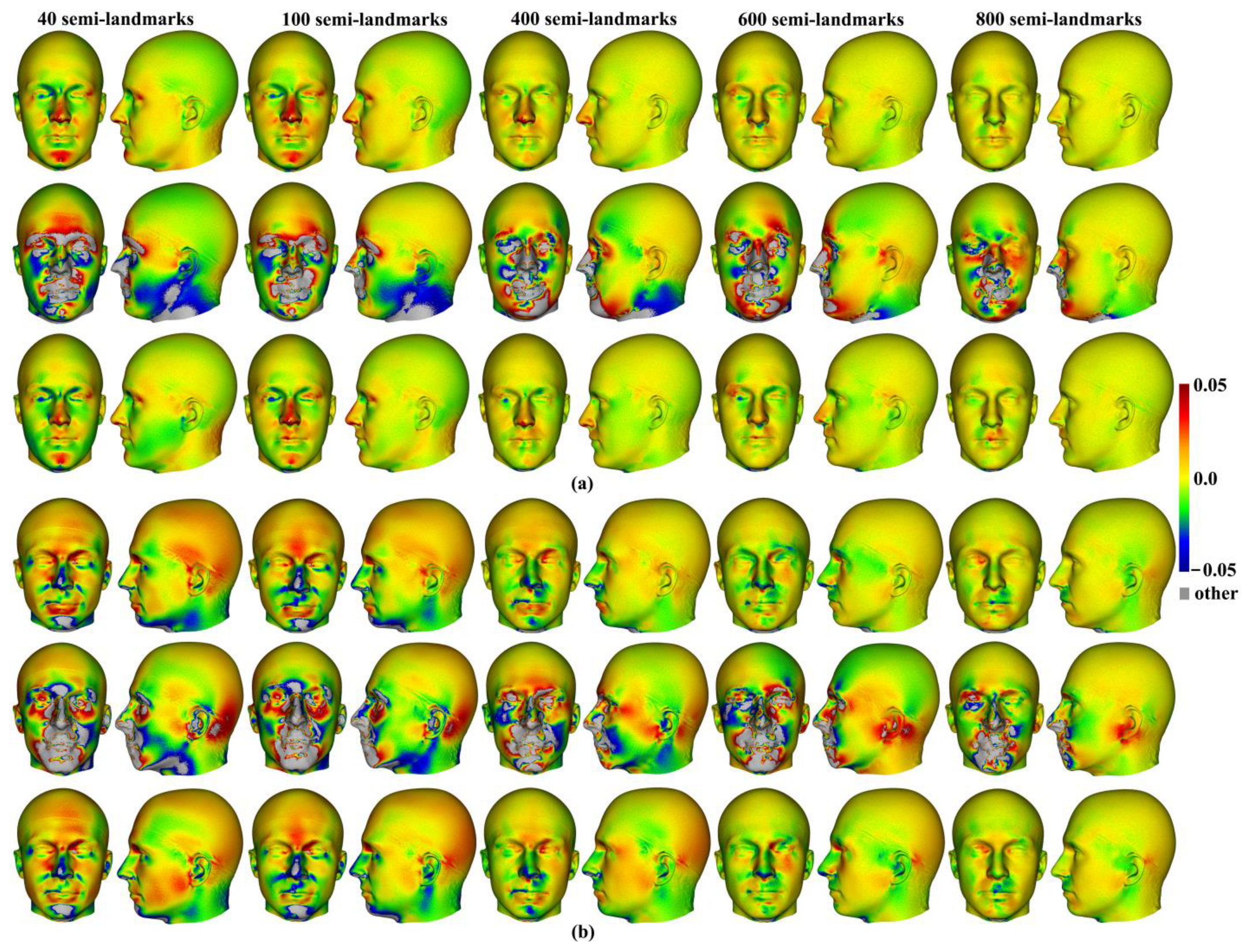 Animals 13 00385 g020