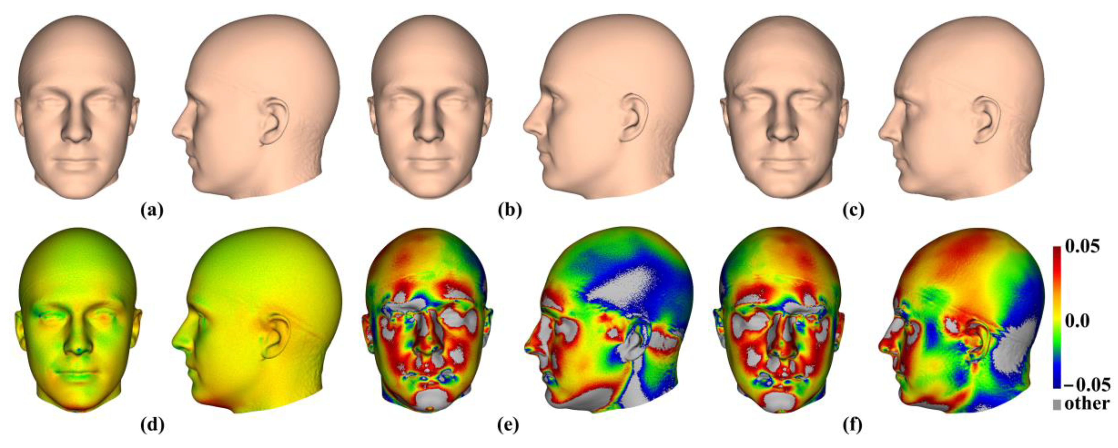 Animals 13 00385 g023